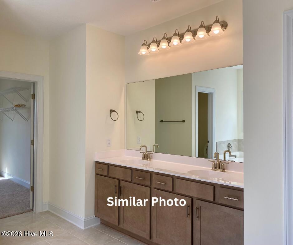 100567501 | Photo 15