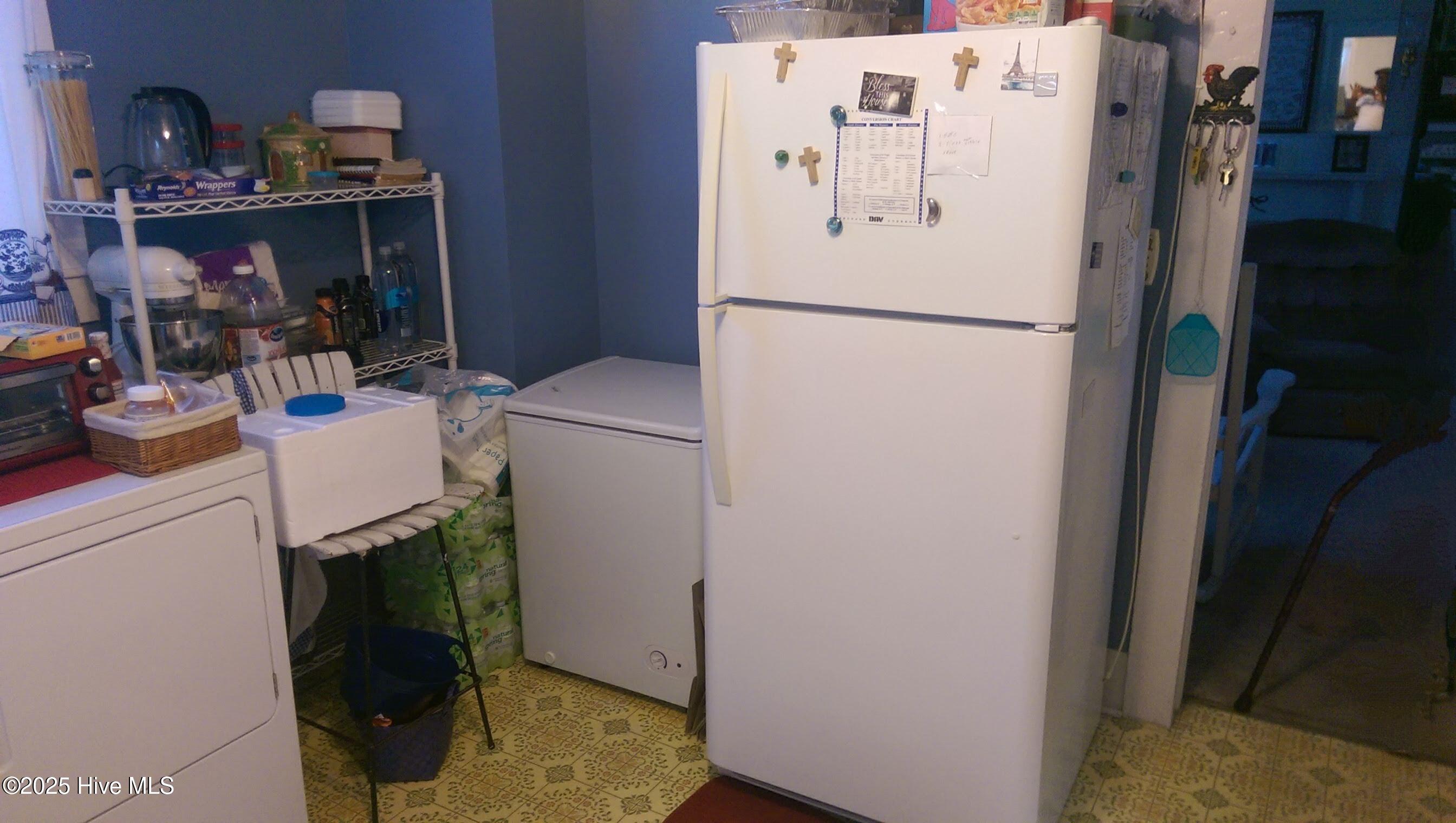 100515102 | Photo 14