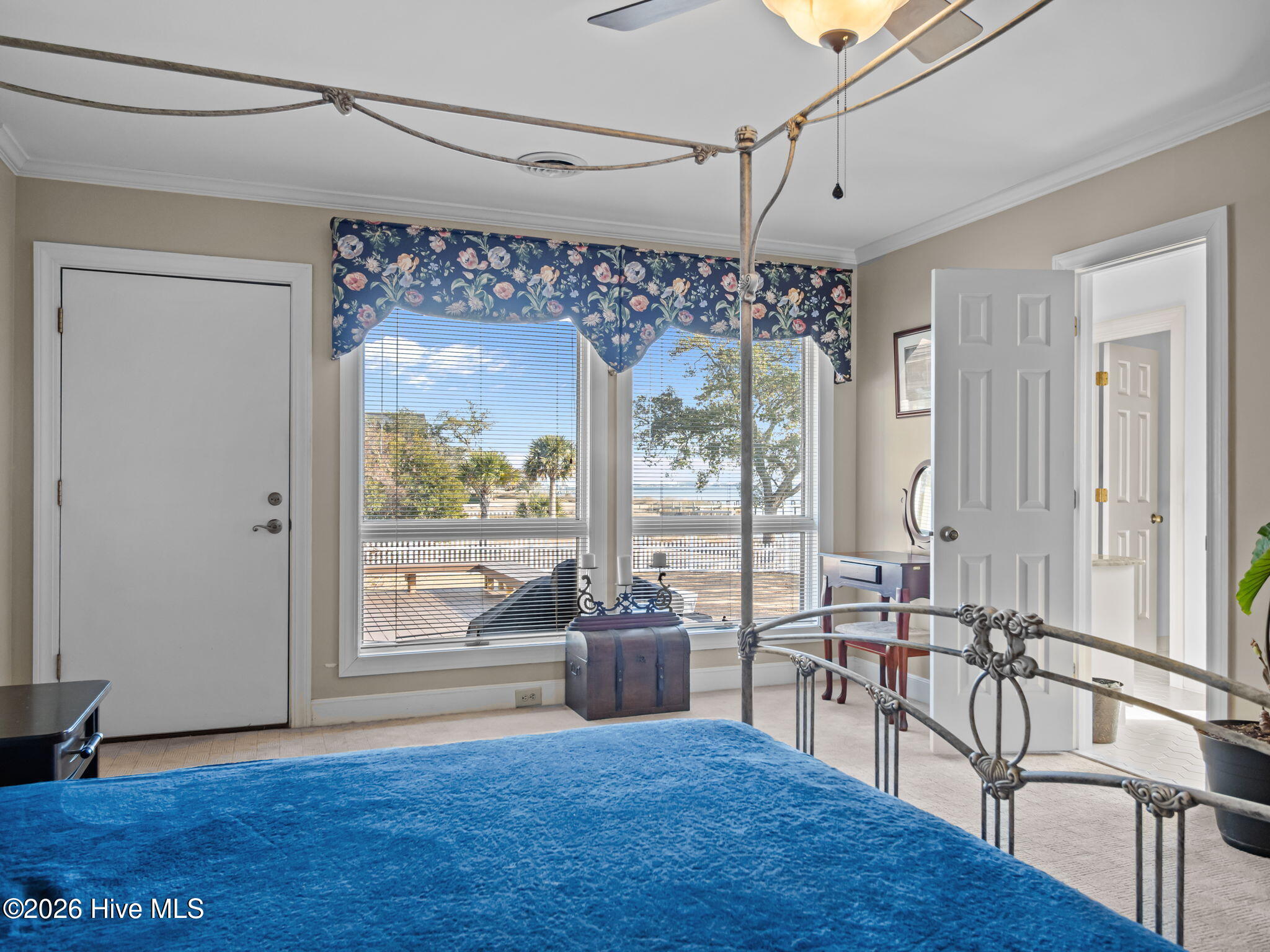 200 Pelican Drive, Newport, NC, 28570