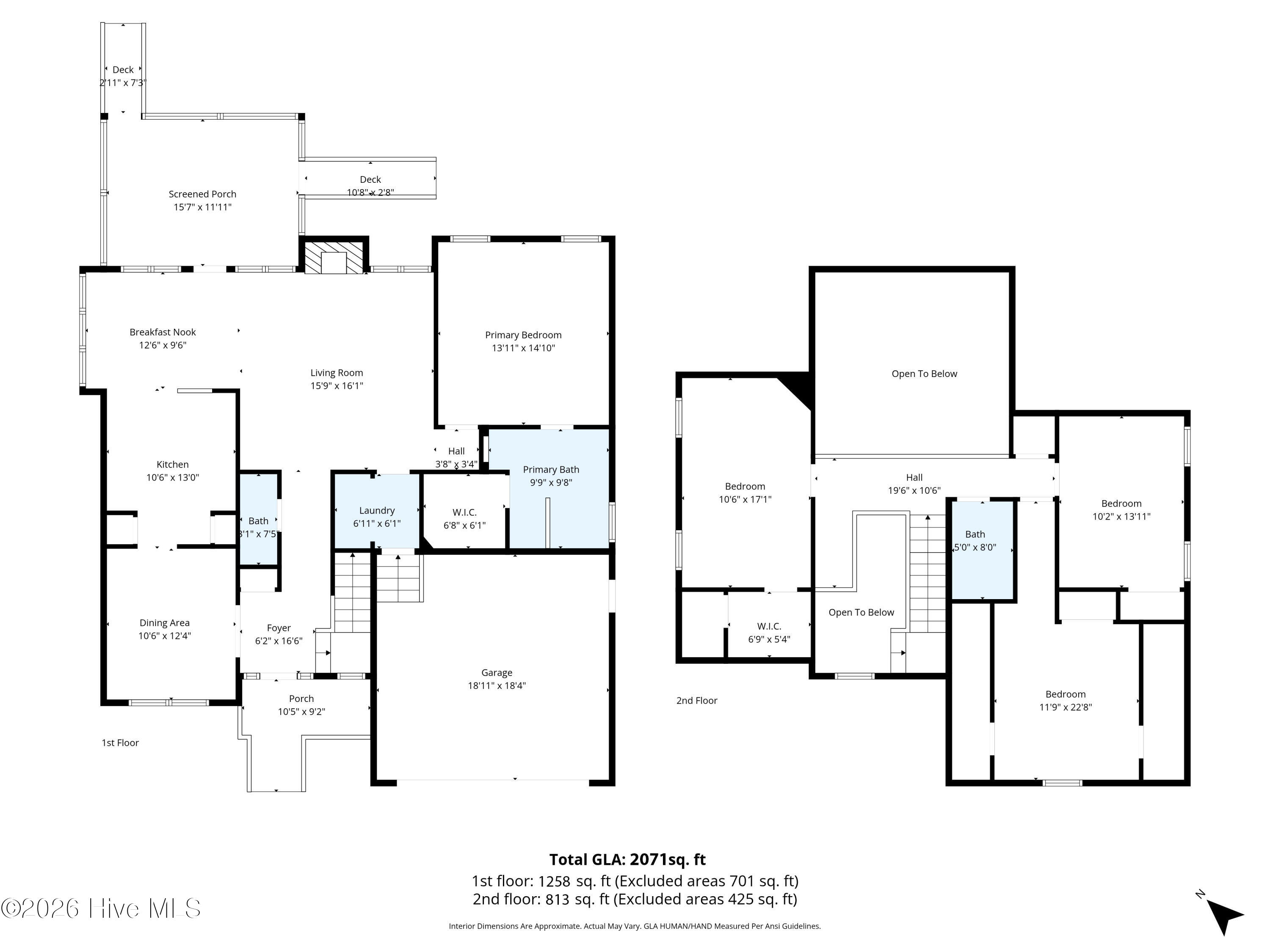 100553859 | Photo 45