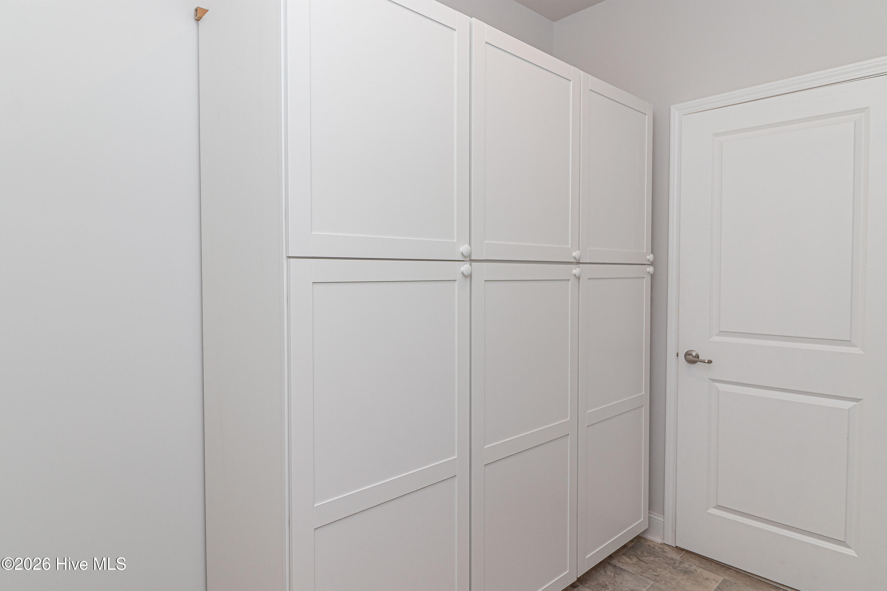 312 Spring Forest Drive, Goldsboro, NC 27534 Listing Photo  22