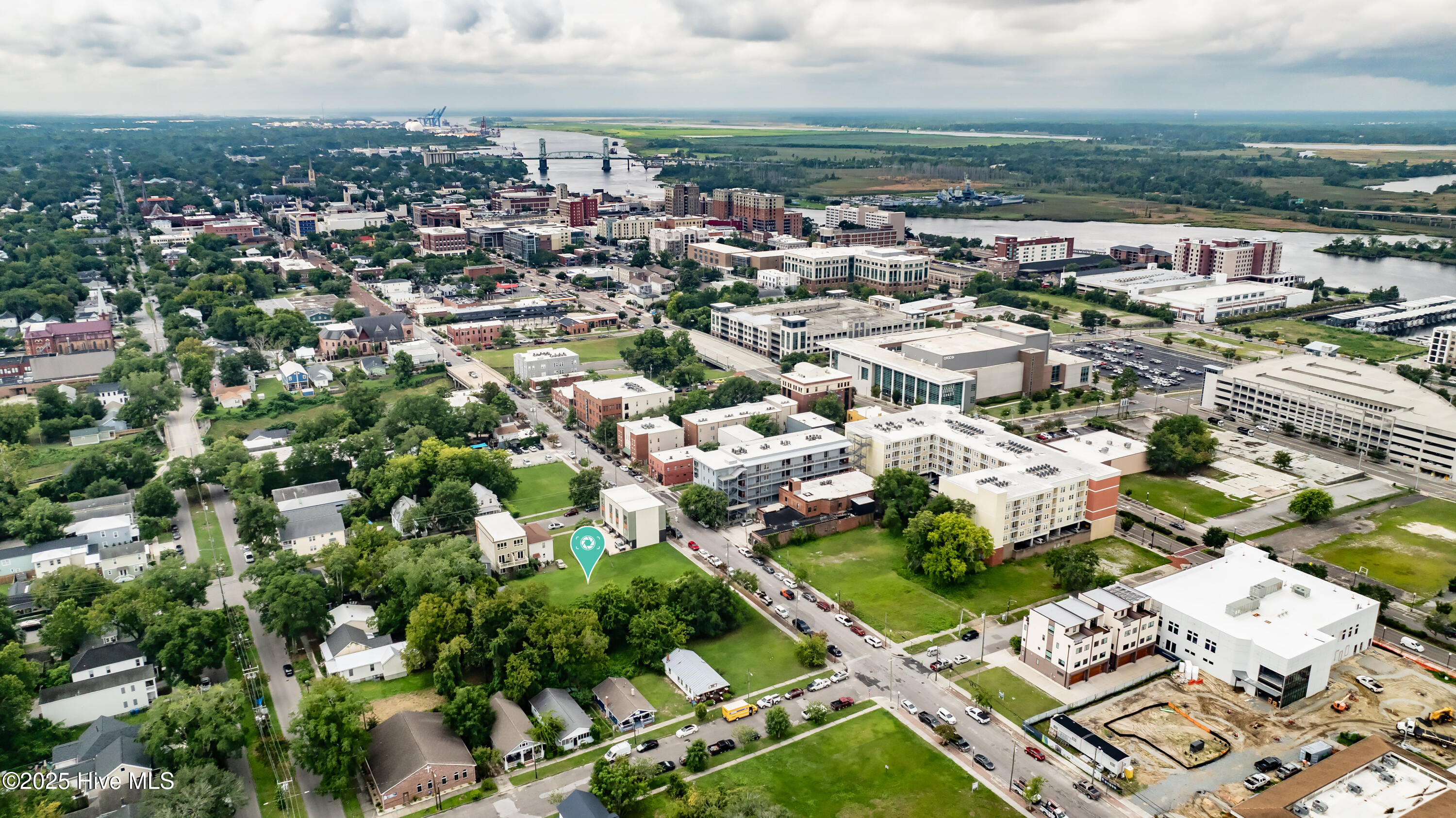 100524258 | Photo 37