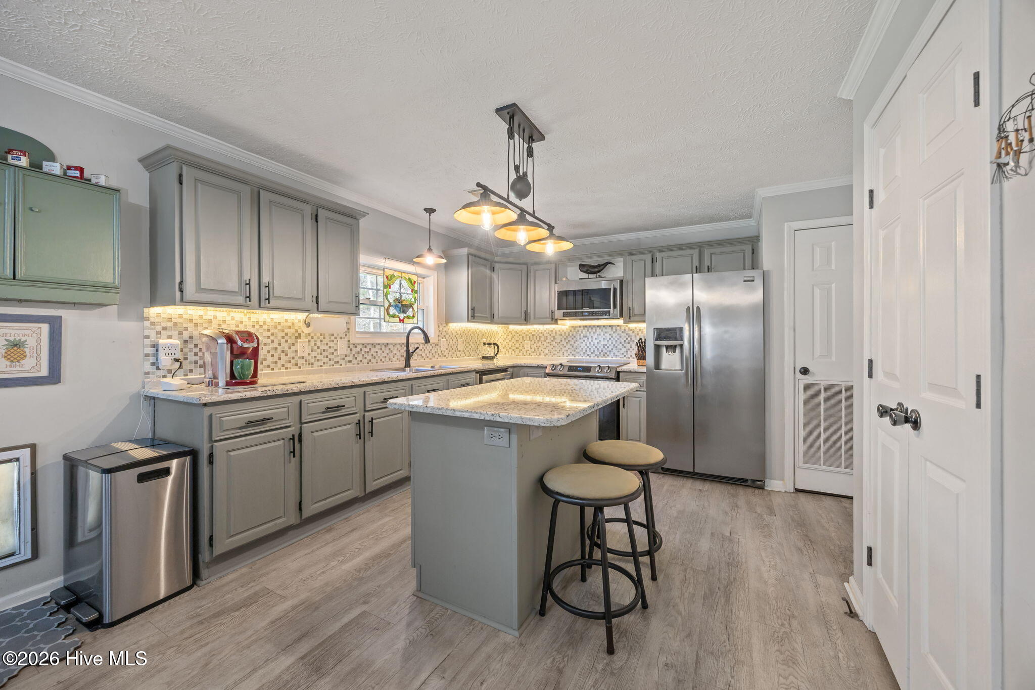 Homes for sale in Belhaven, NC | 39025 Us Hwy 264 E, Belhaven, NC 27810 | MLS# 100560050