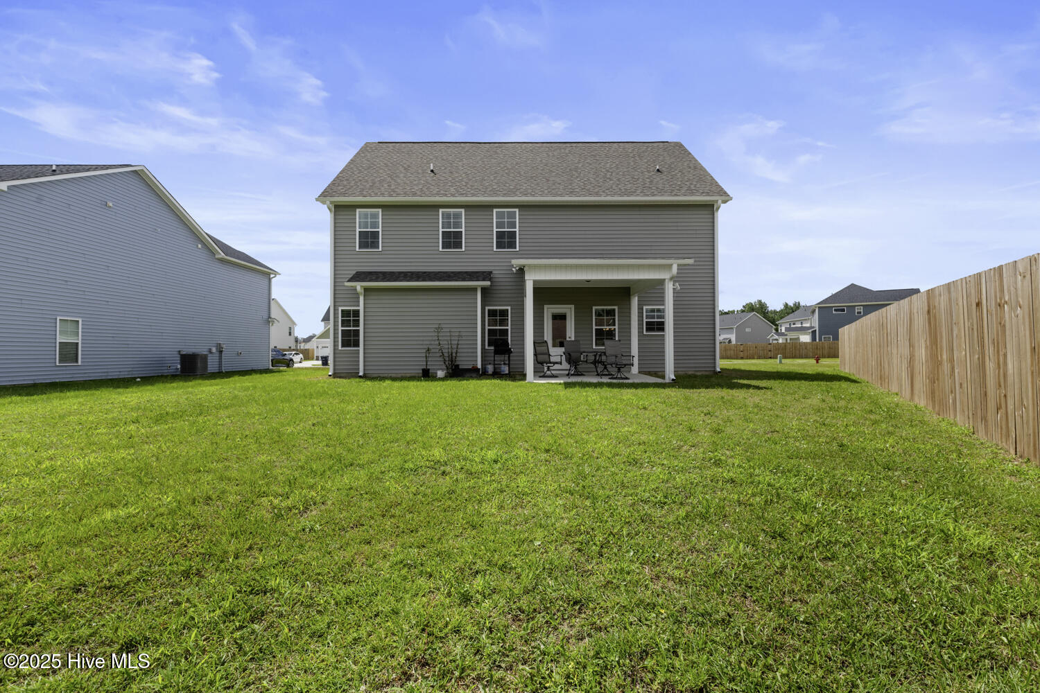 100519985 | Photo 29