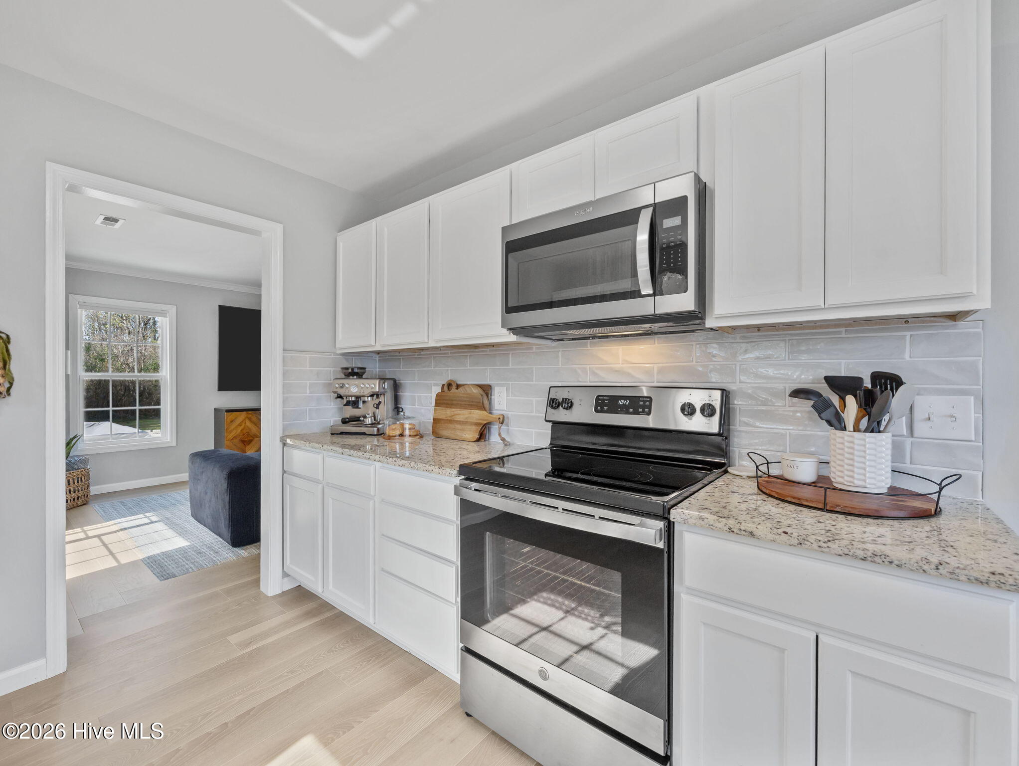 117 Blossom Court, Maple Hill, NC 28454 – photo 14: 26-web-or-mls-117 Blossom Ct. 61