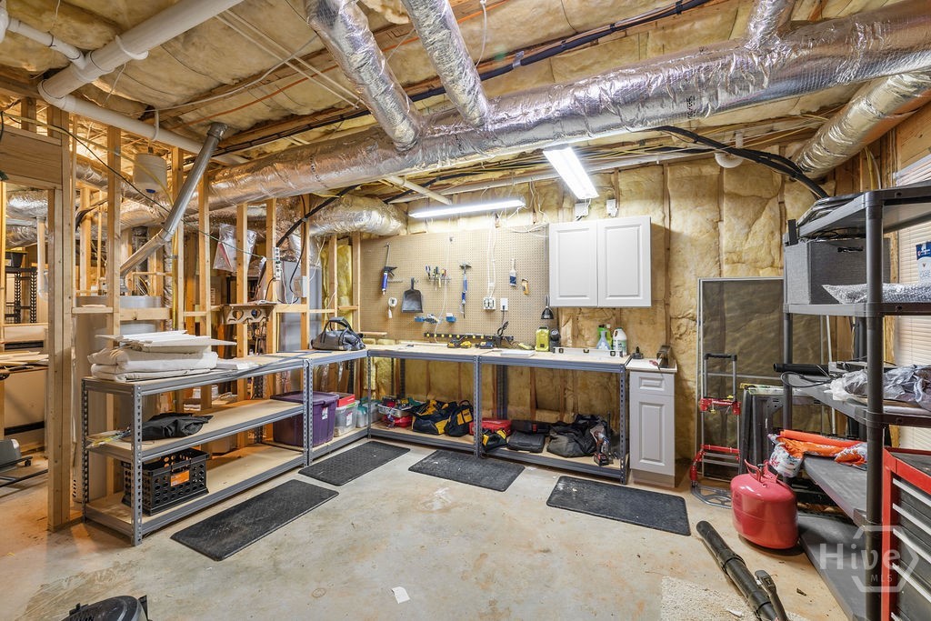 1774 Bridge Water Creek, Bishop, GA, 30621