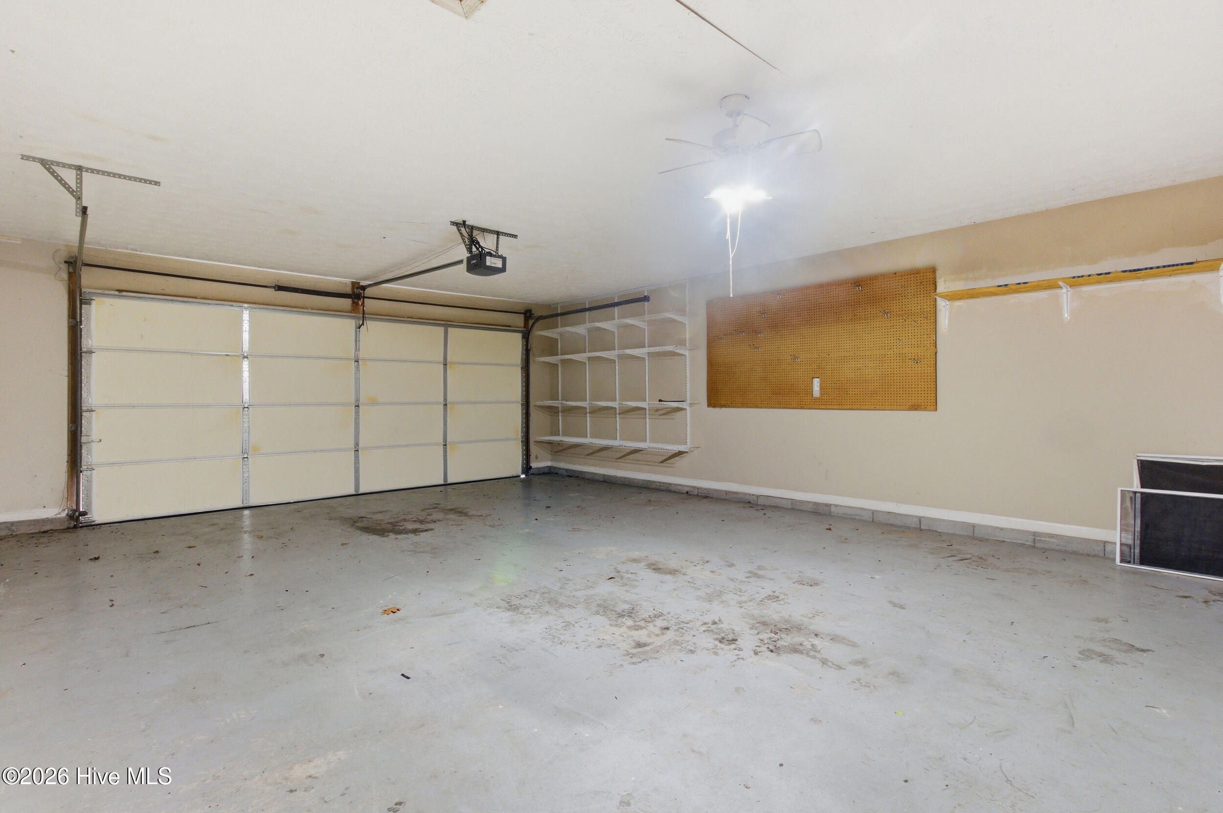 111 Jacqueline Drive,Havelock