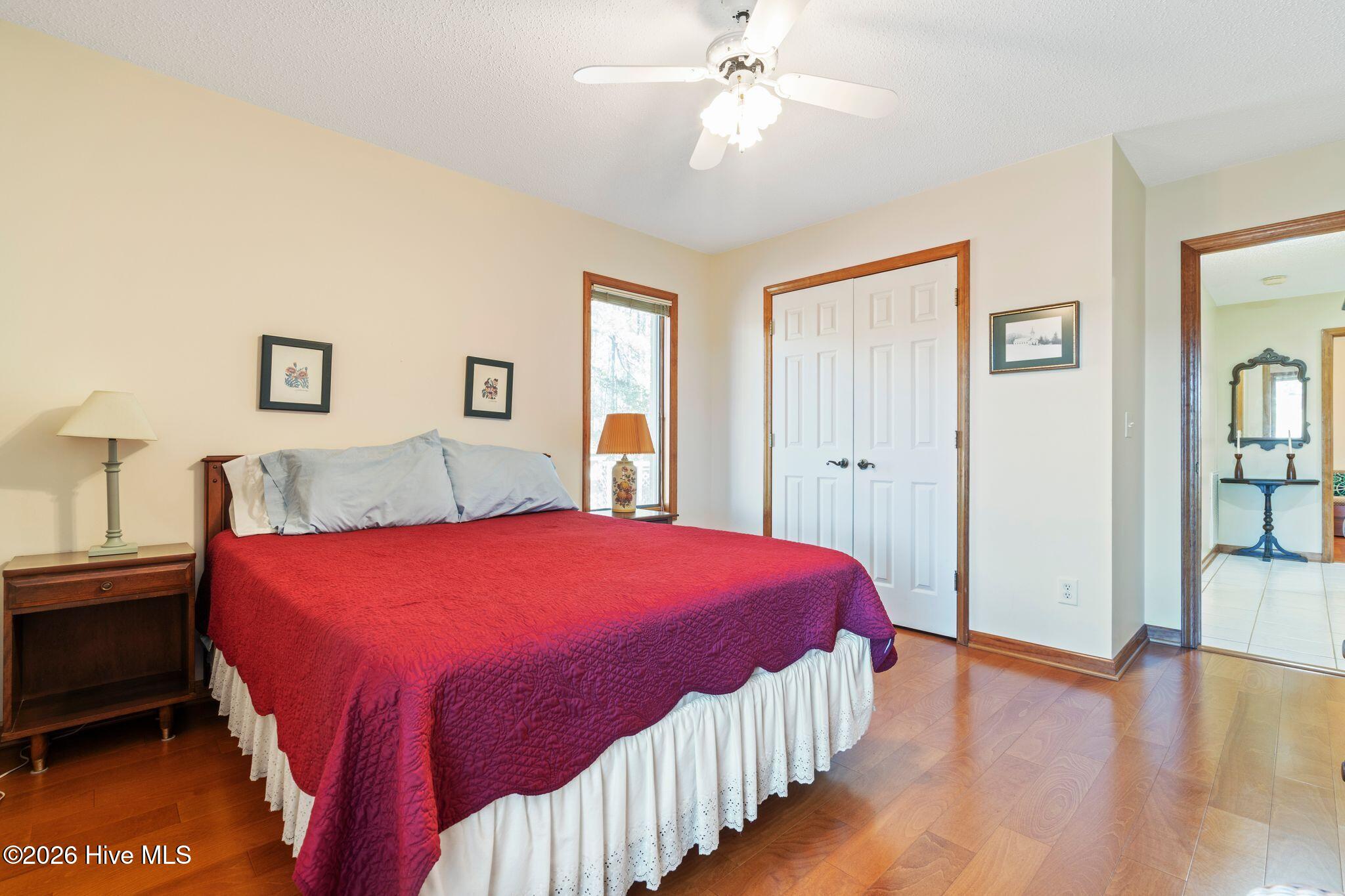 100552539 | Photo 31