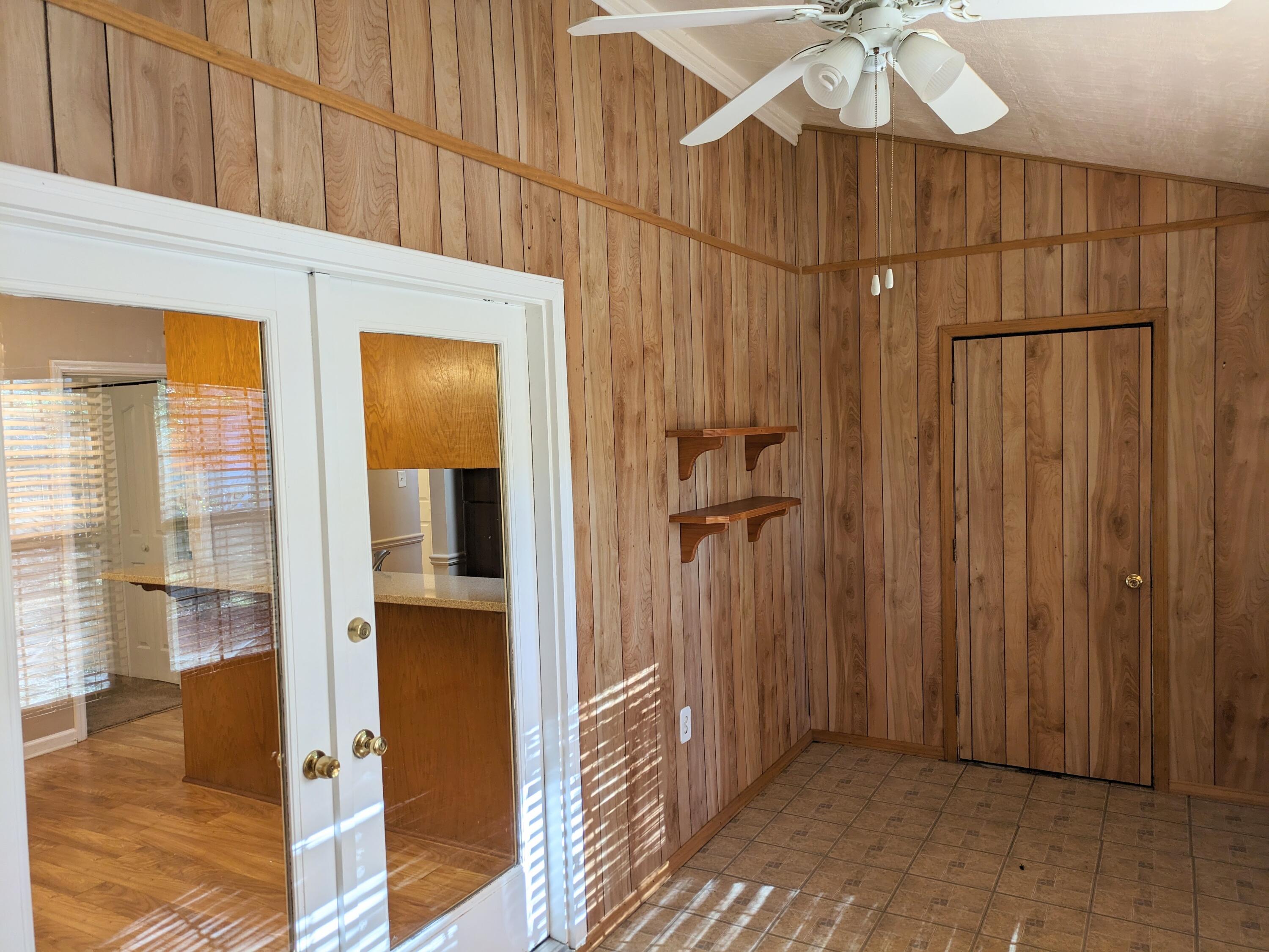 PXL_20231101_202225767