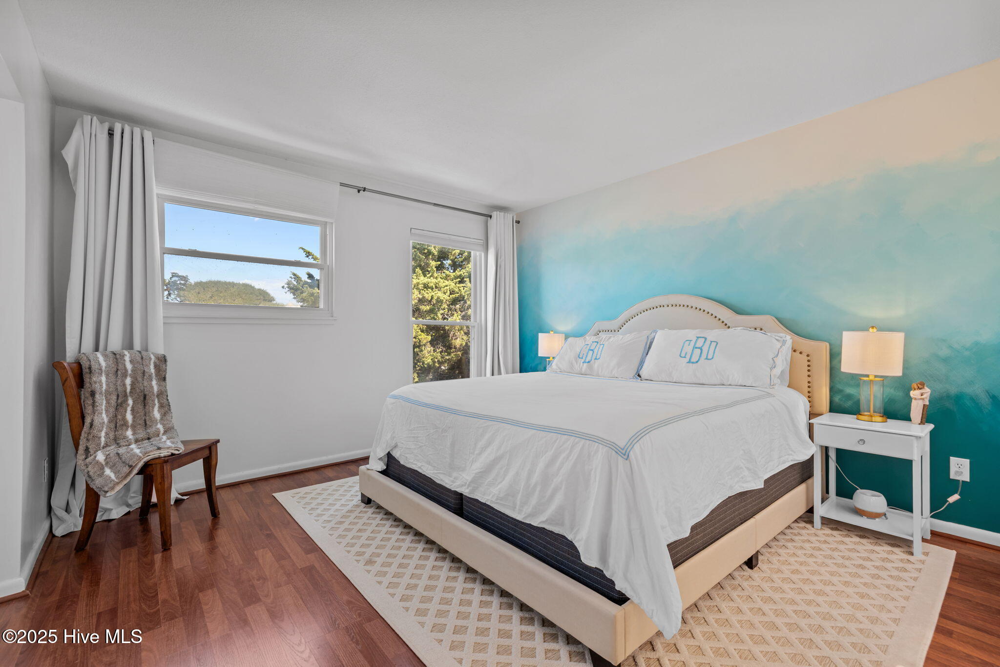 130 Salter Path Road UNIT Q83, Pine Knoll Shores, NC, 28512