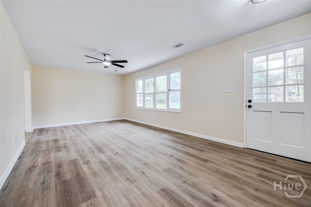 Homes for sale in Bloomingdale, GA | 225 Wallace Cir, Bloomingdale, GA 31302 | MLS# SA344565