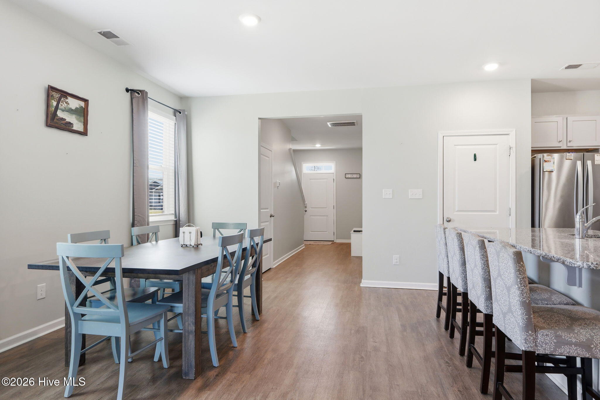 434 Perch Lane,Peletier