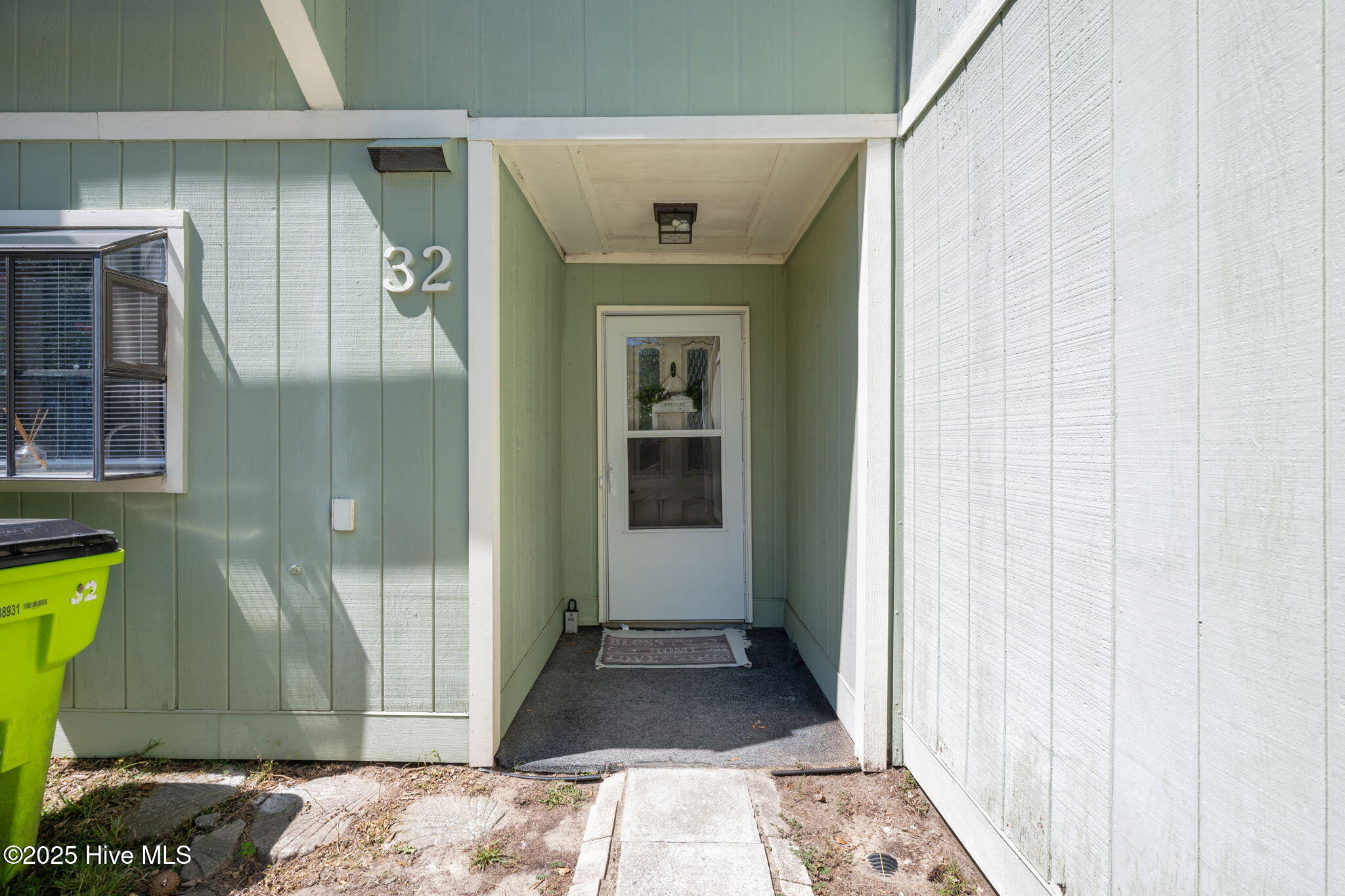 47-web-or-mls-DSC_3562