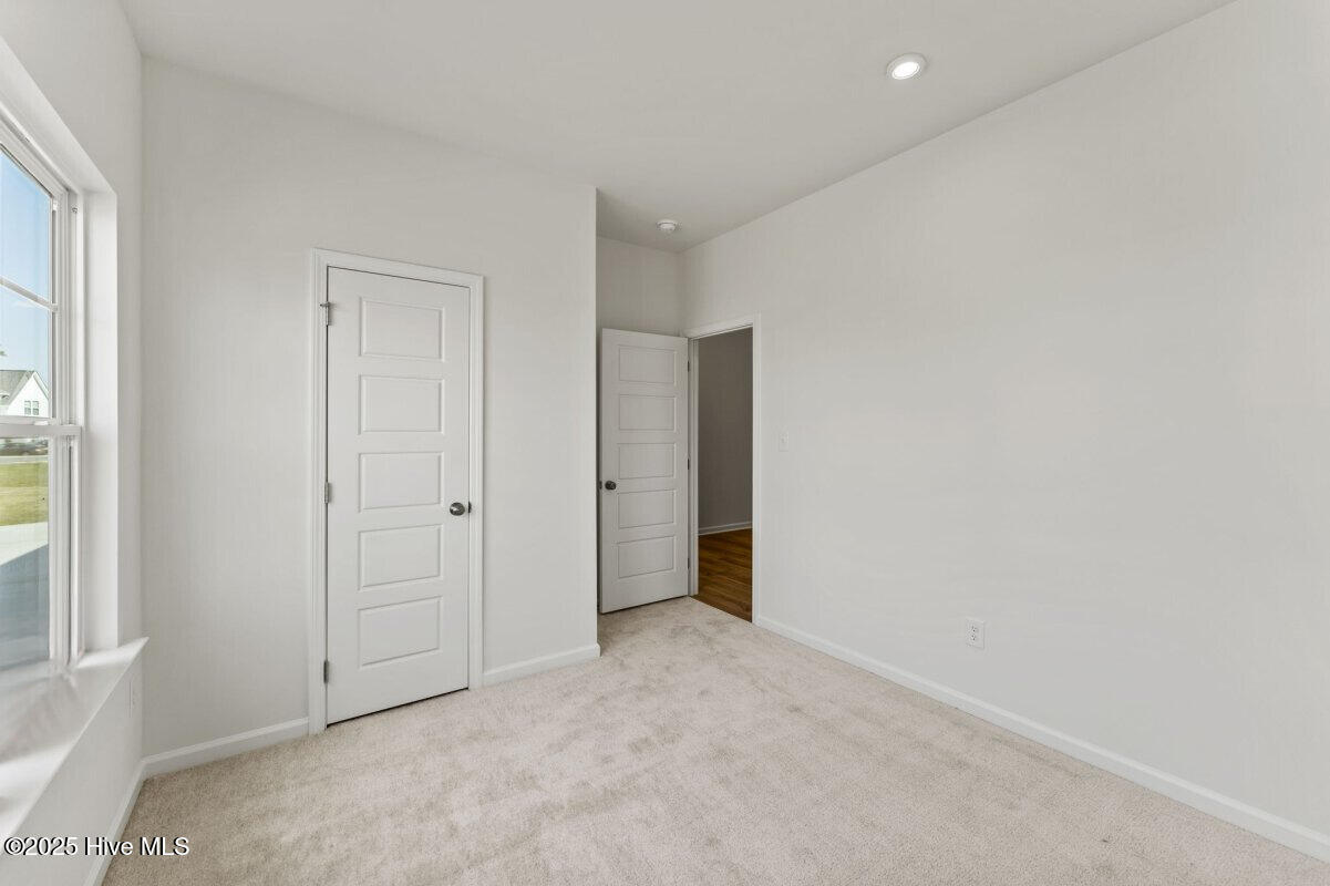 5 Bedroom 1 HHHunt Homes