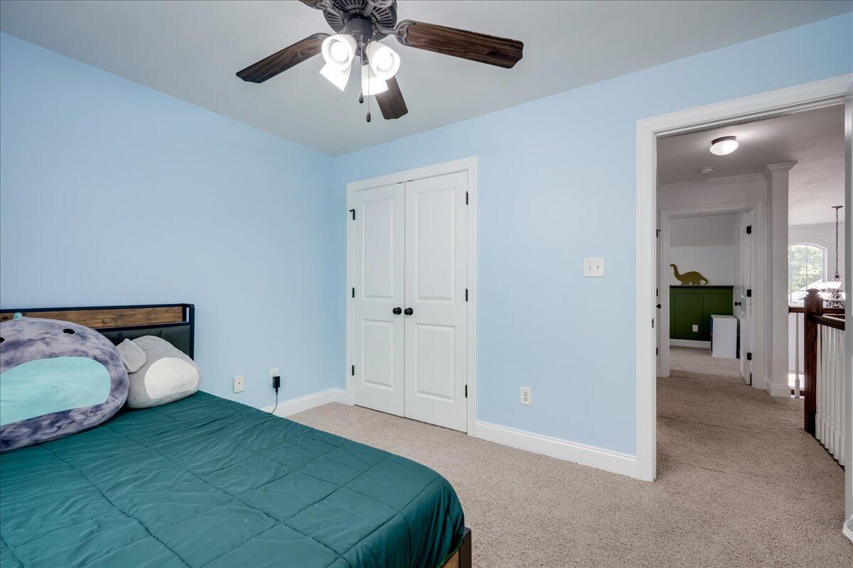 767 Herrington Drive
