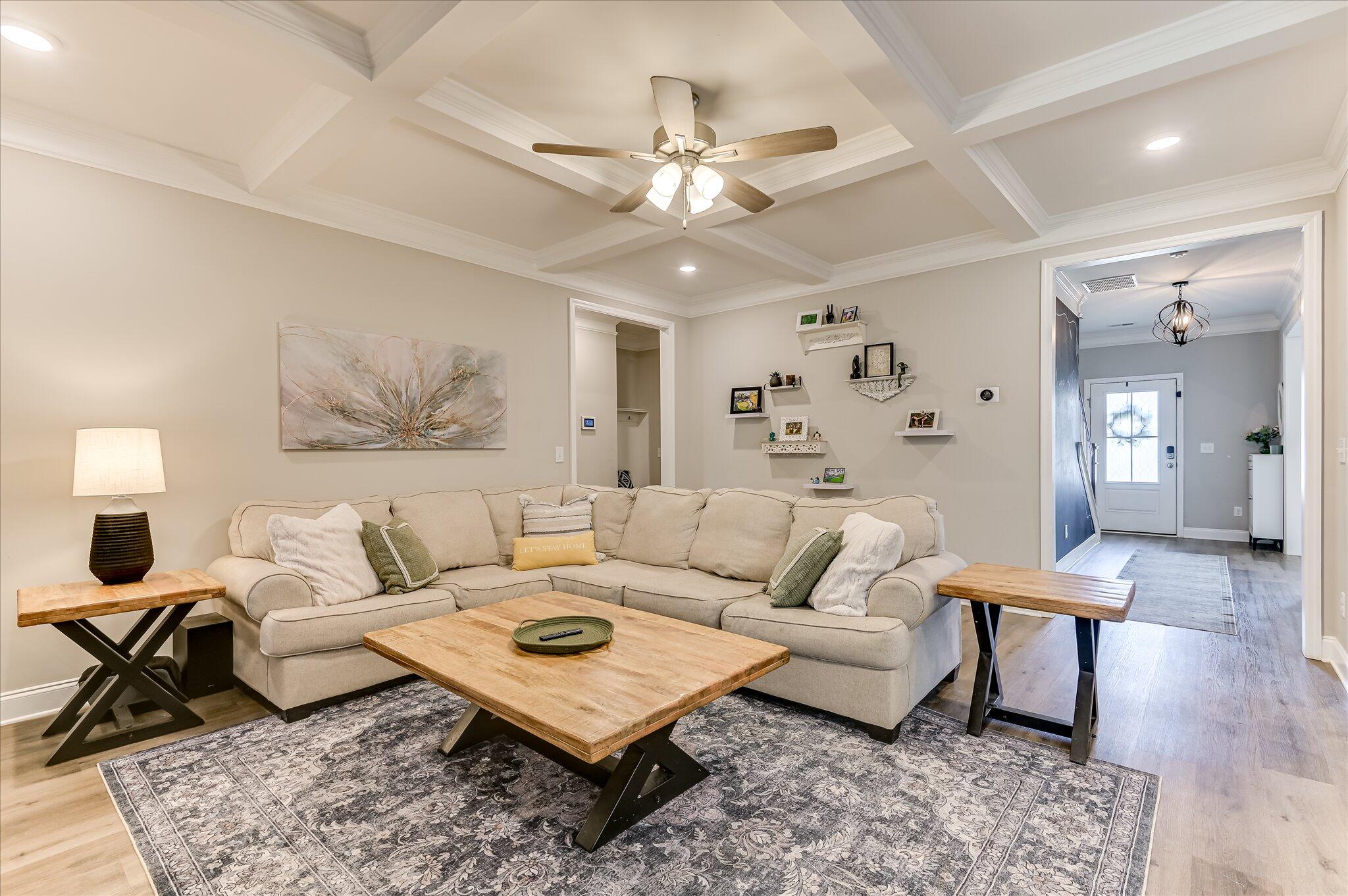 6047 Big Pond Trail, Grovetown, GA, 30813