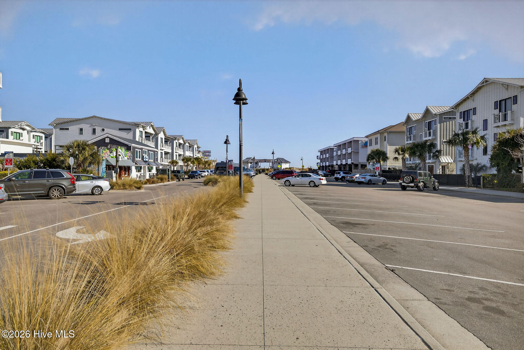 100554863 | Photo 36