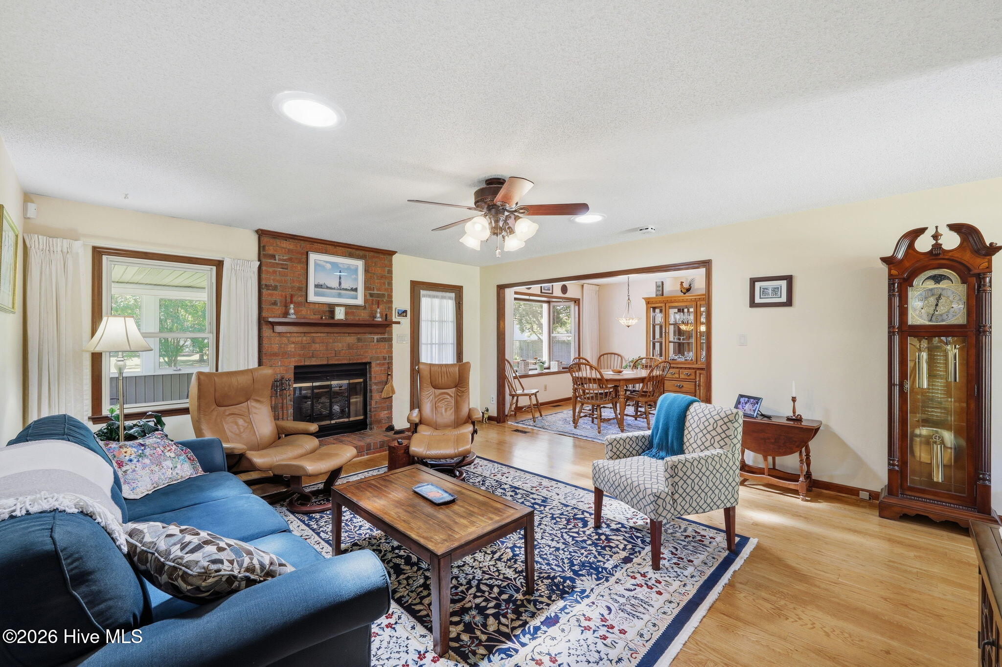 4903 Creekside Drive,New Bern