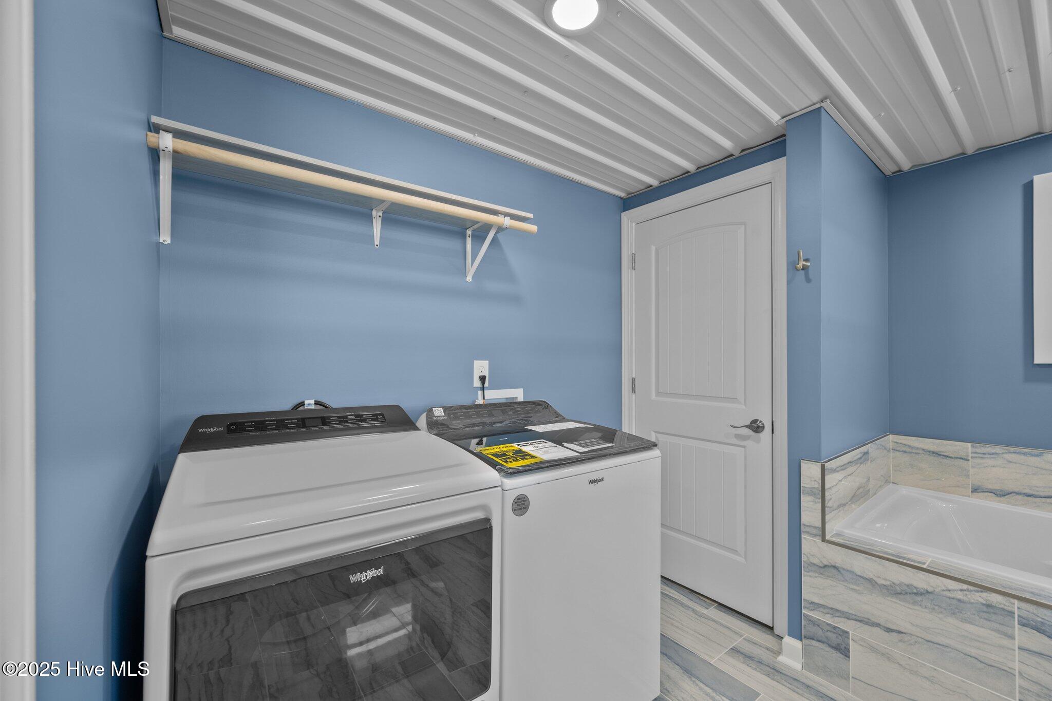 9572 Hwy 41, Pink Hill, NC, 28572