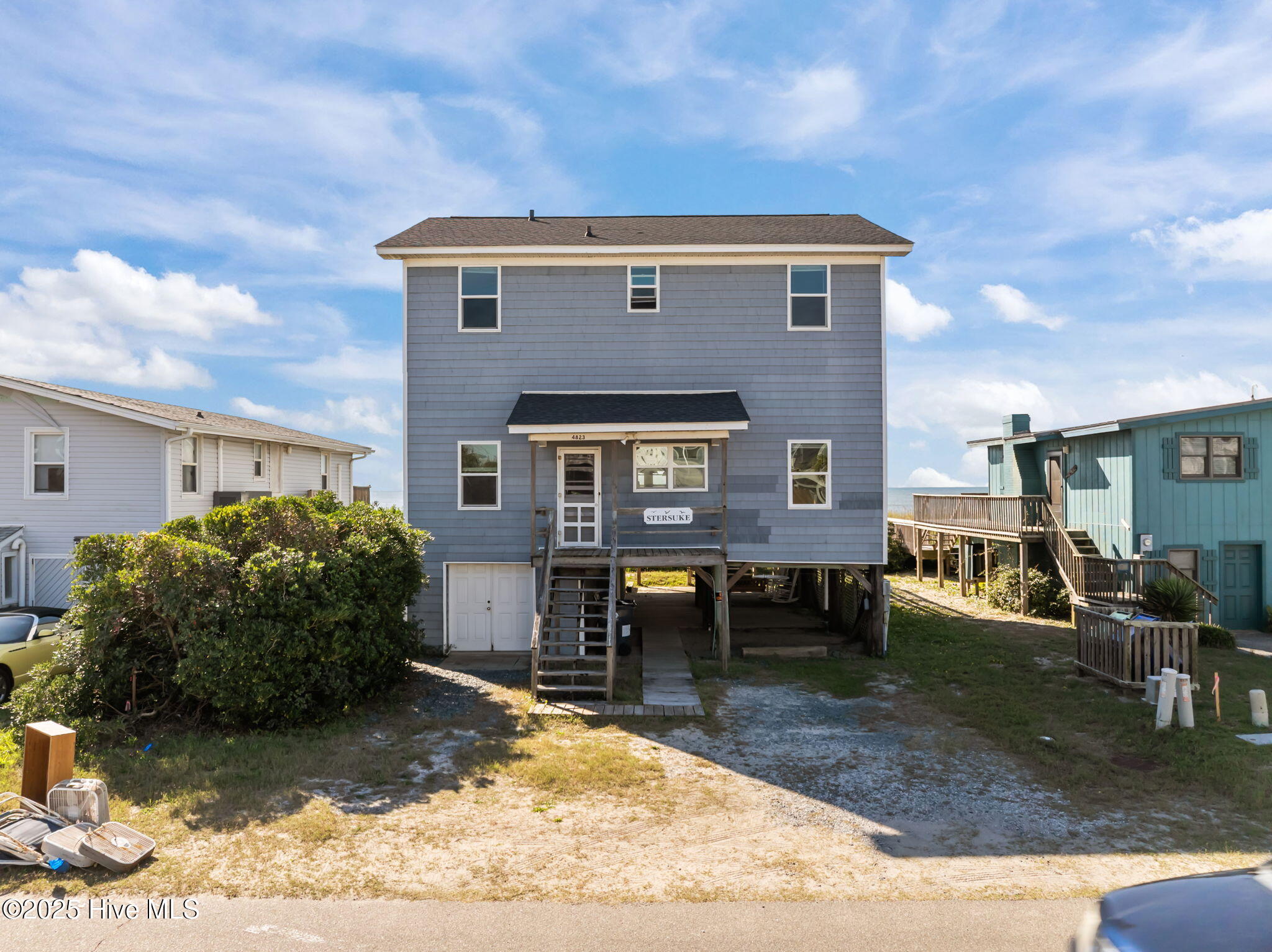 100539644 | Photo 67