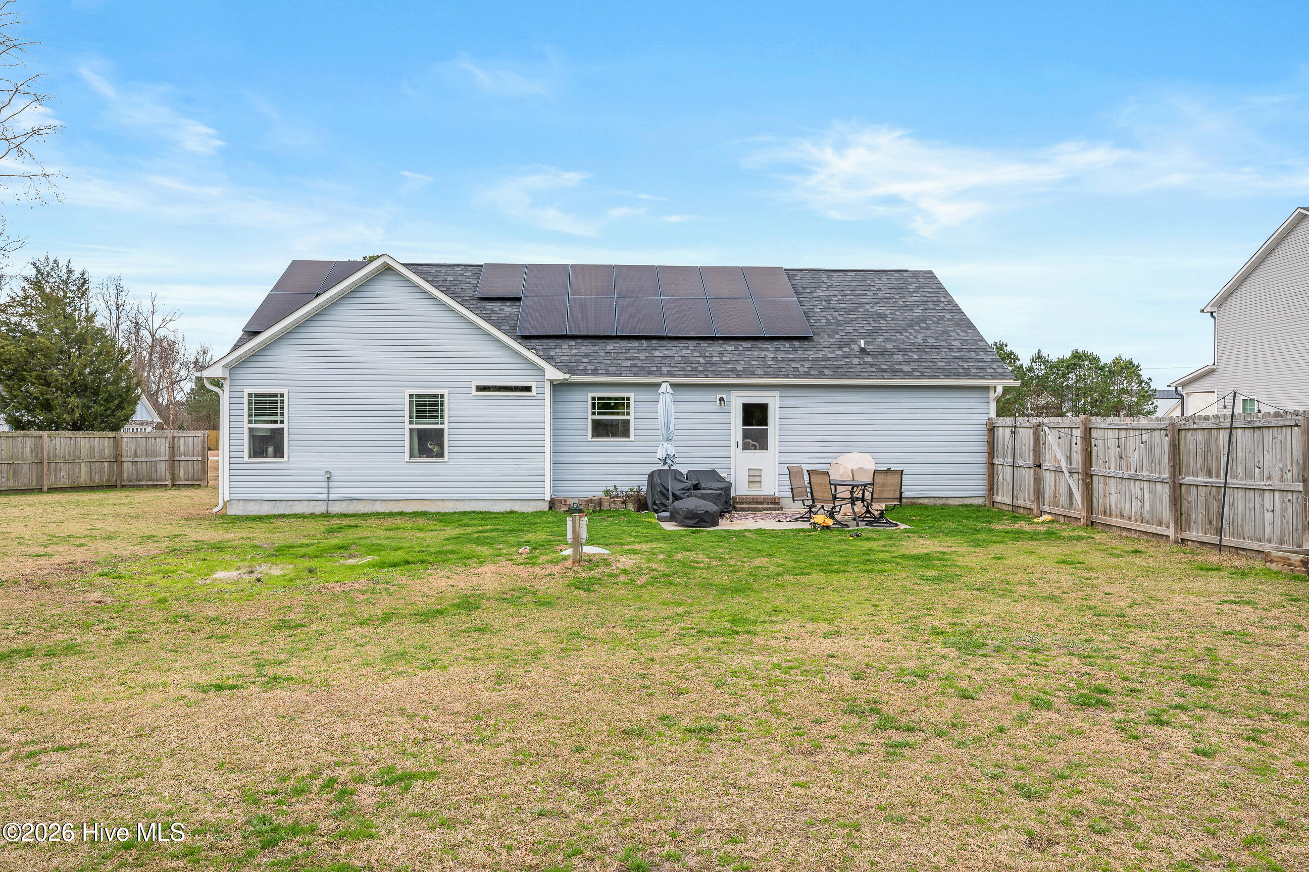 100550878 | Photo 28