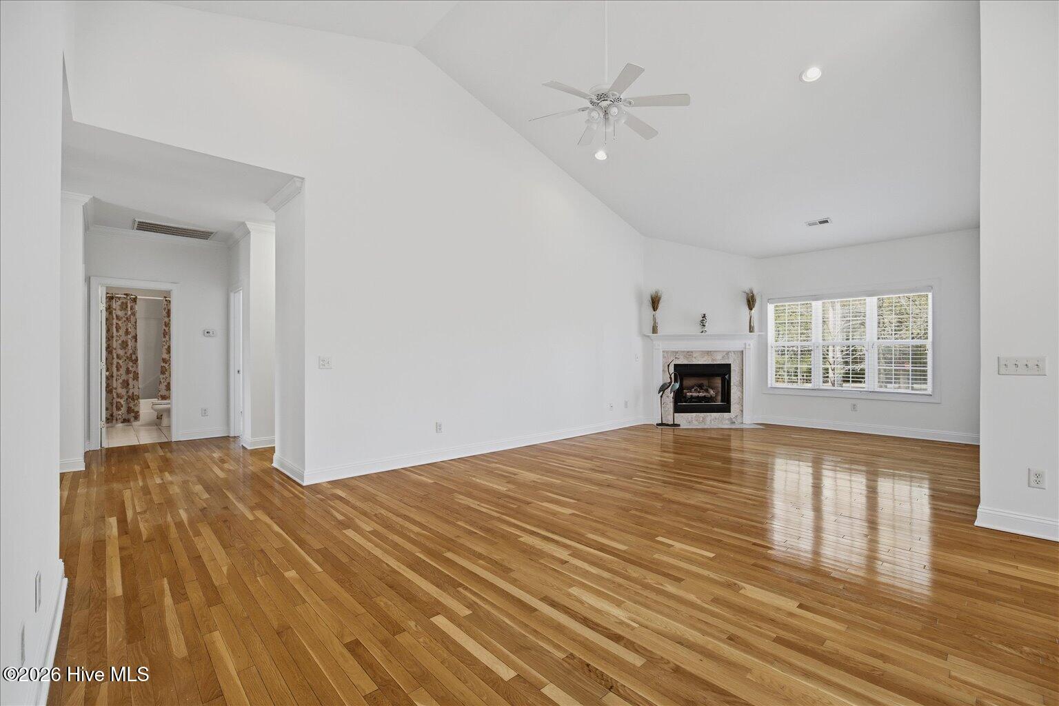 100564085 | Photo 15