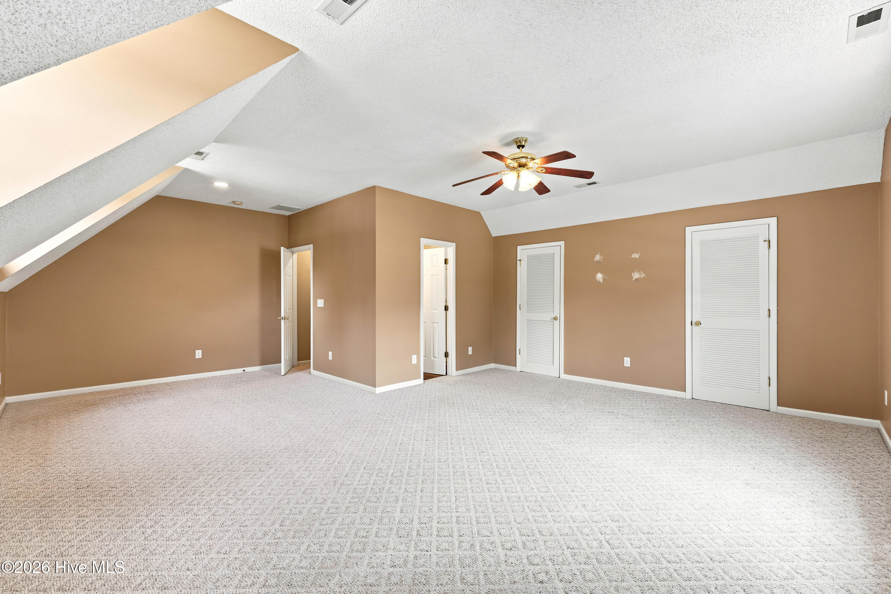 548 Deer Run Road,New Bern