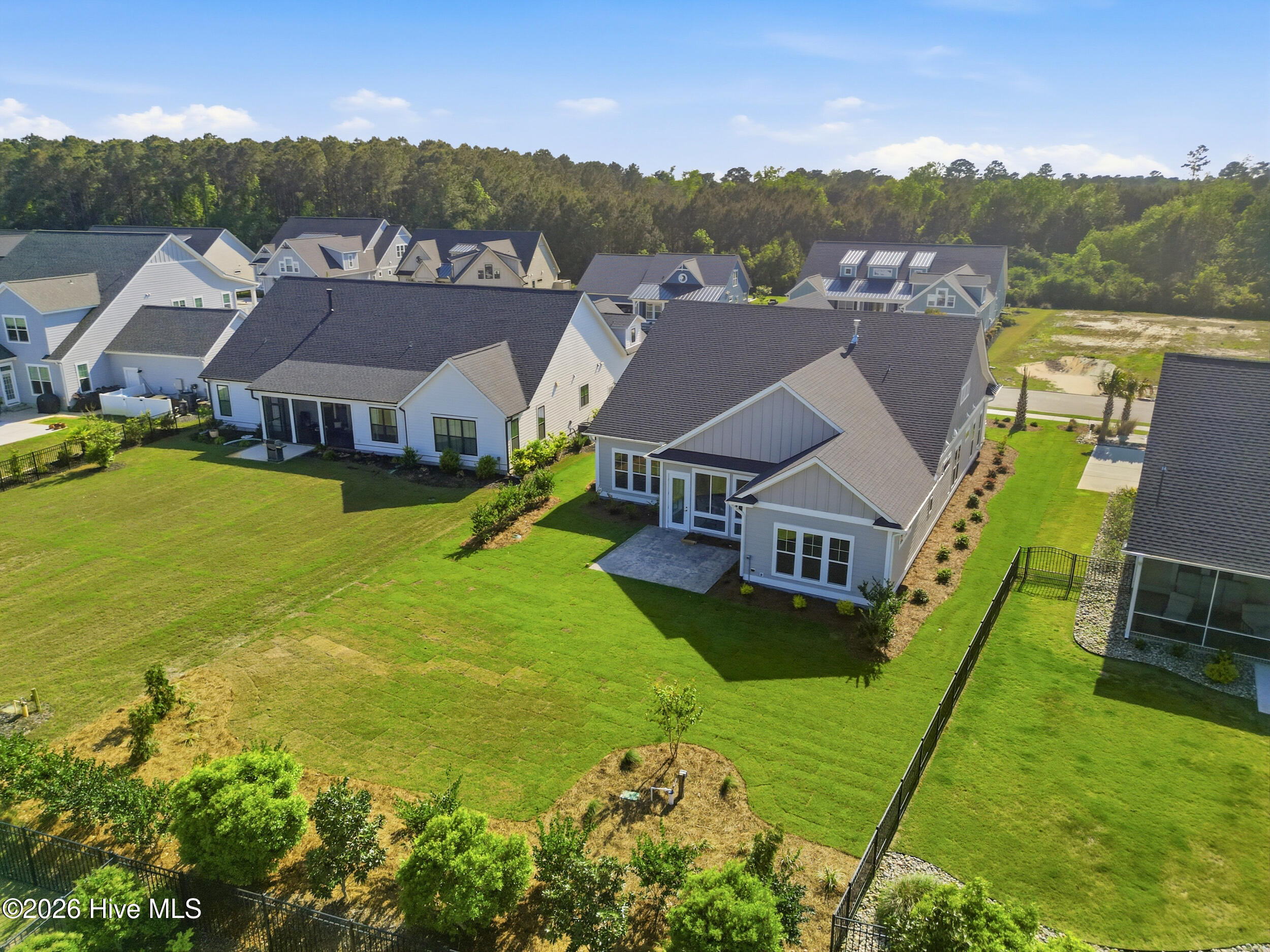 100567785 | Photo 74