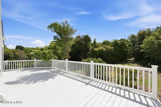 130 Salter Path Road 78,Pine Knoll Shores