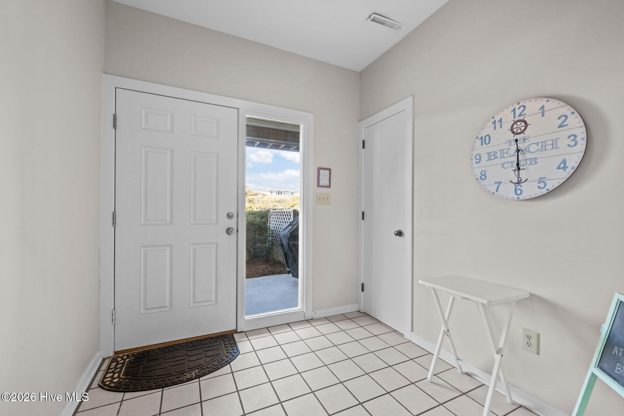 5207 Ocean Drive B,Emerald Isle