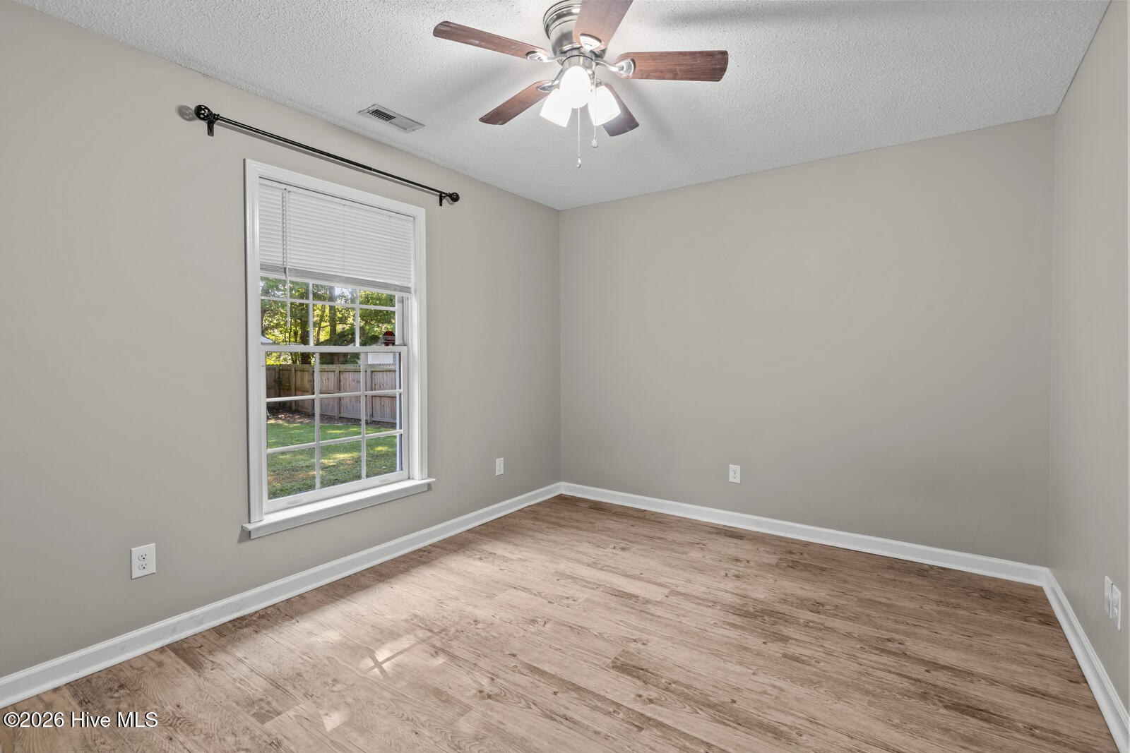 182 Raintree Circle, Jacksonville, NC 28540 – photo 14: raintree-14