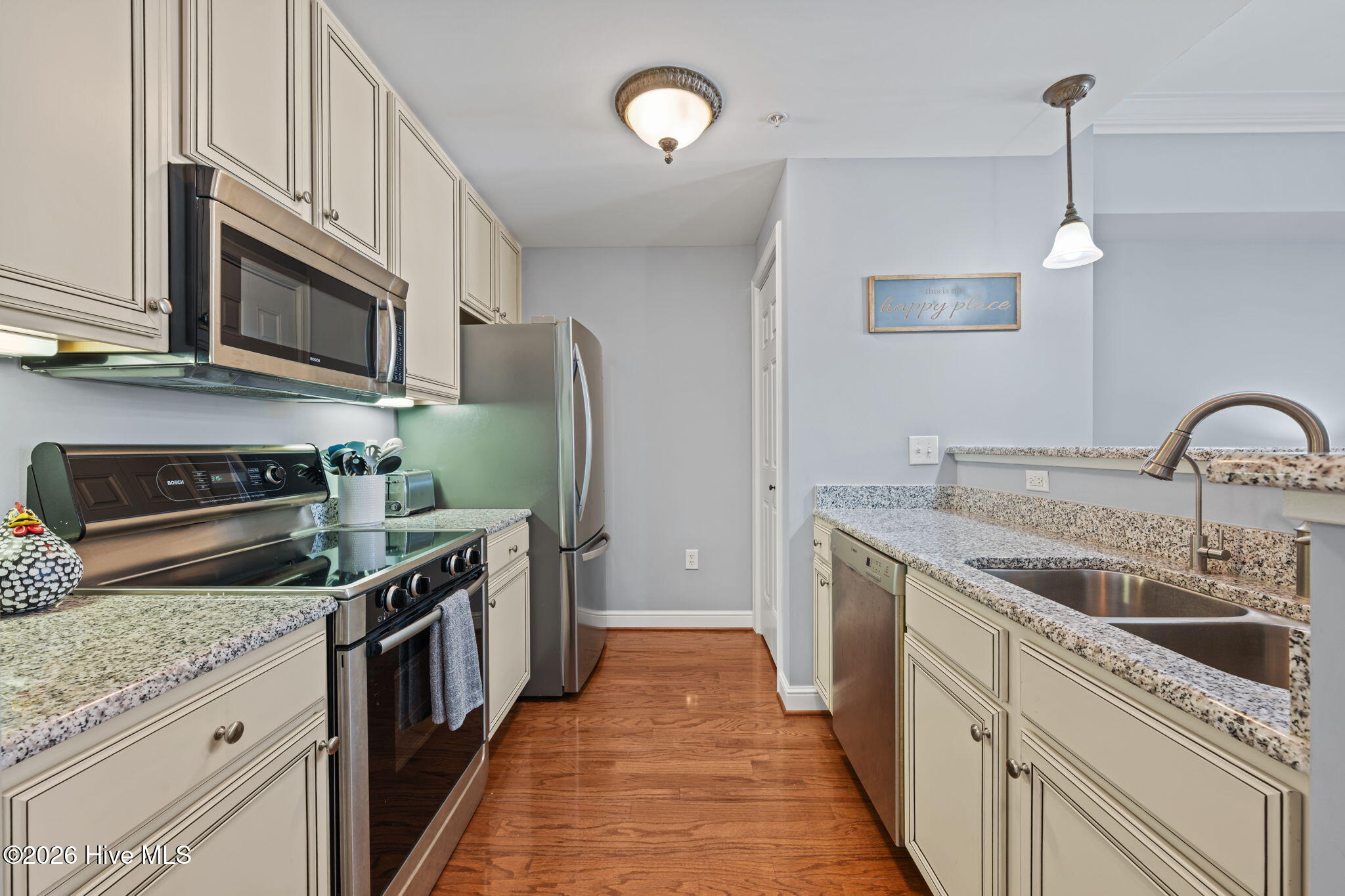 306 Sky Sail Boulevard 306,New Bern