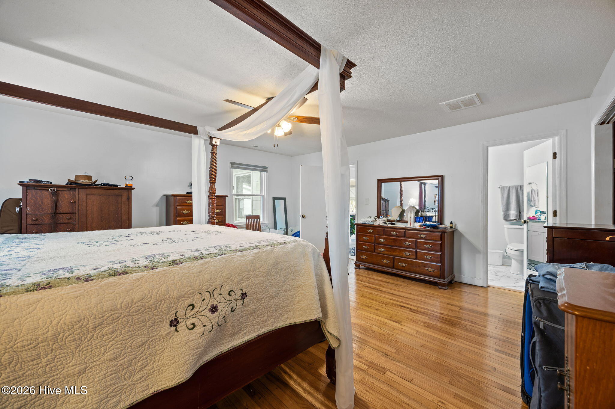 225 N 6th Street, Aurora, NC, 27806