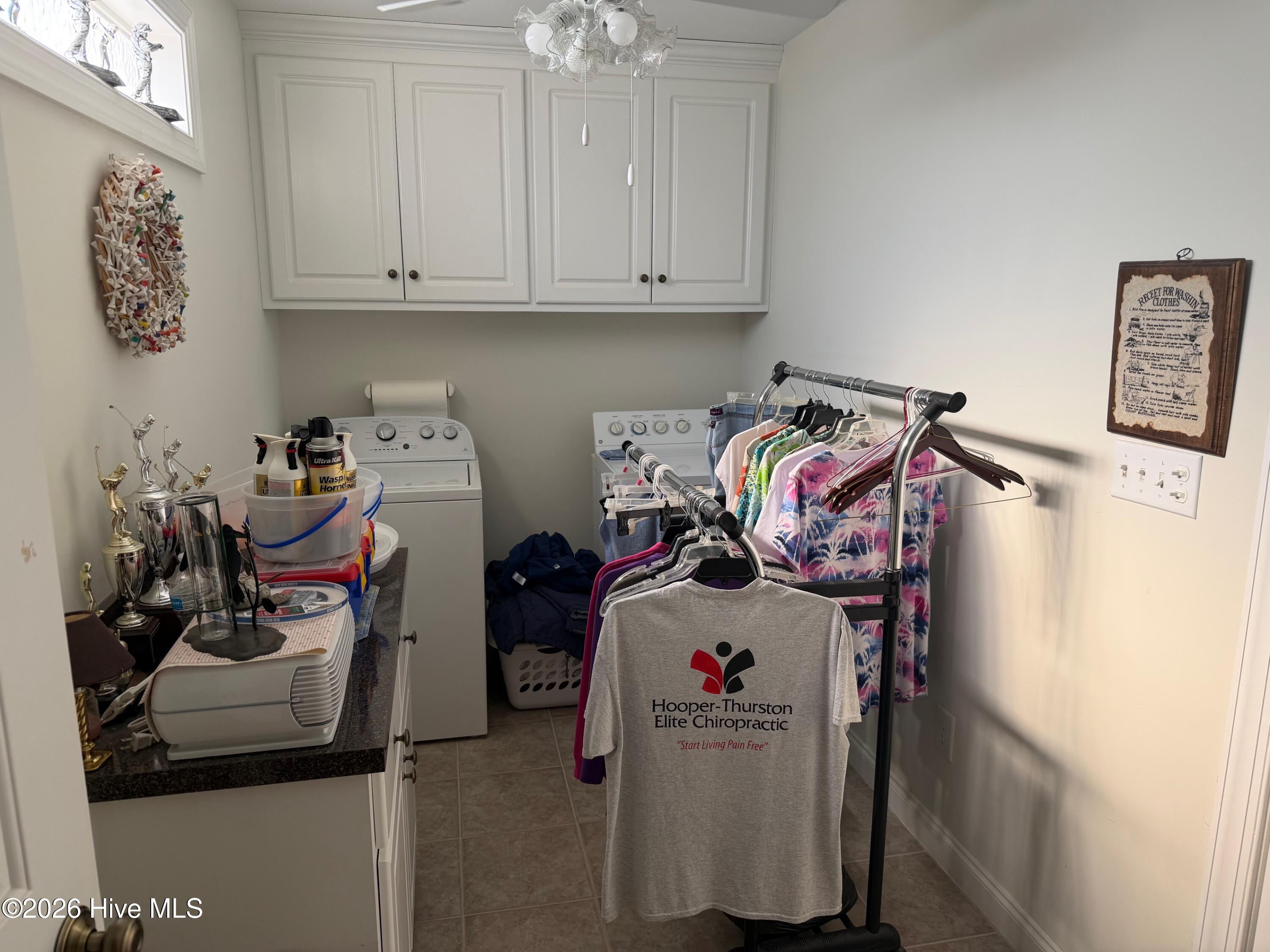 6949 Rock Ridge Sims Road, Sims, NC, 27880