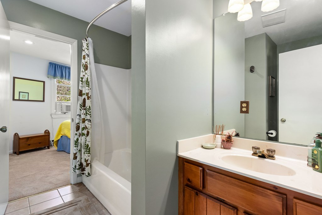 87 Snowbird Lane, Murphy, NC 28906 Listing Photo  57