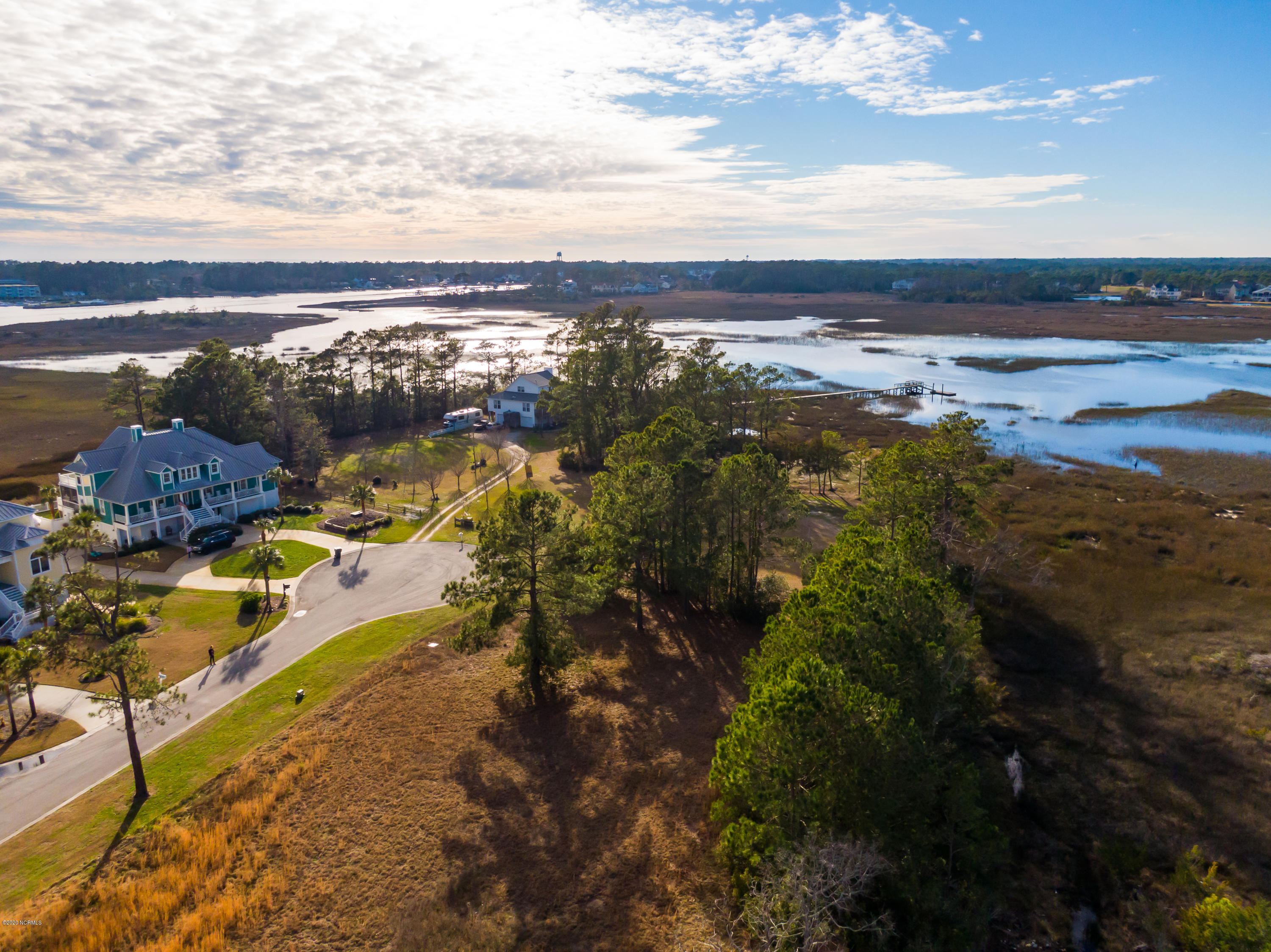 100508112 | Photo 14