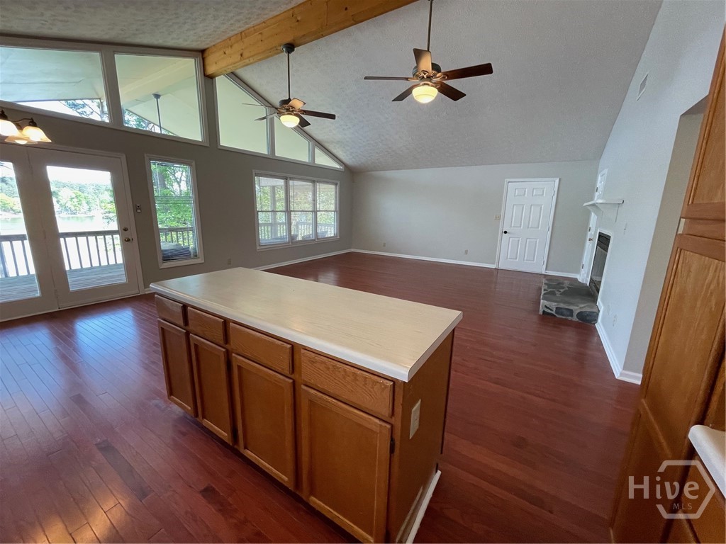 396 Chickadee Court, Monticello, GA, 31064