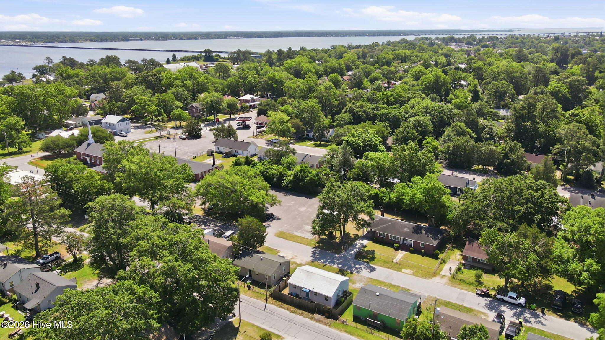 518 Ruth Avenue,New Bern