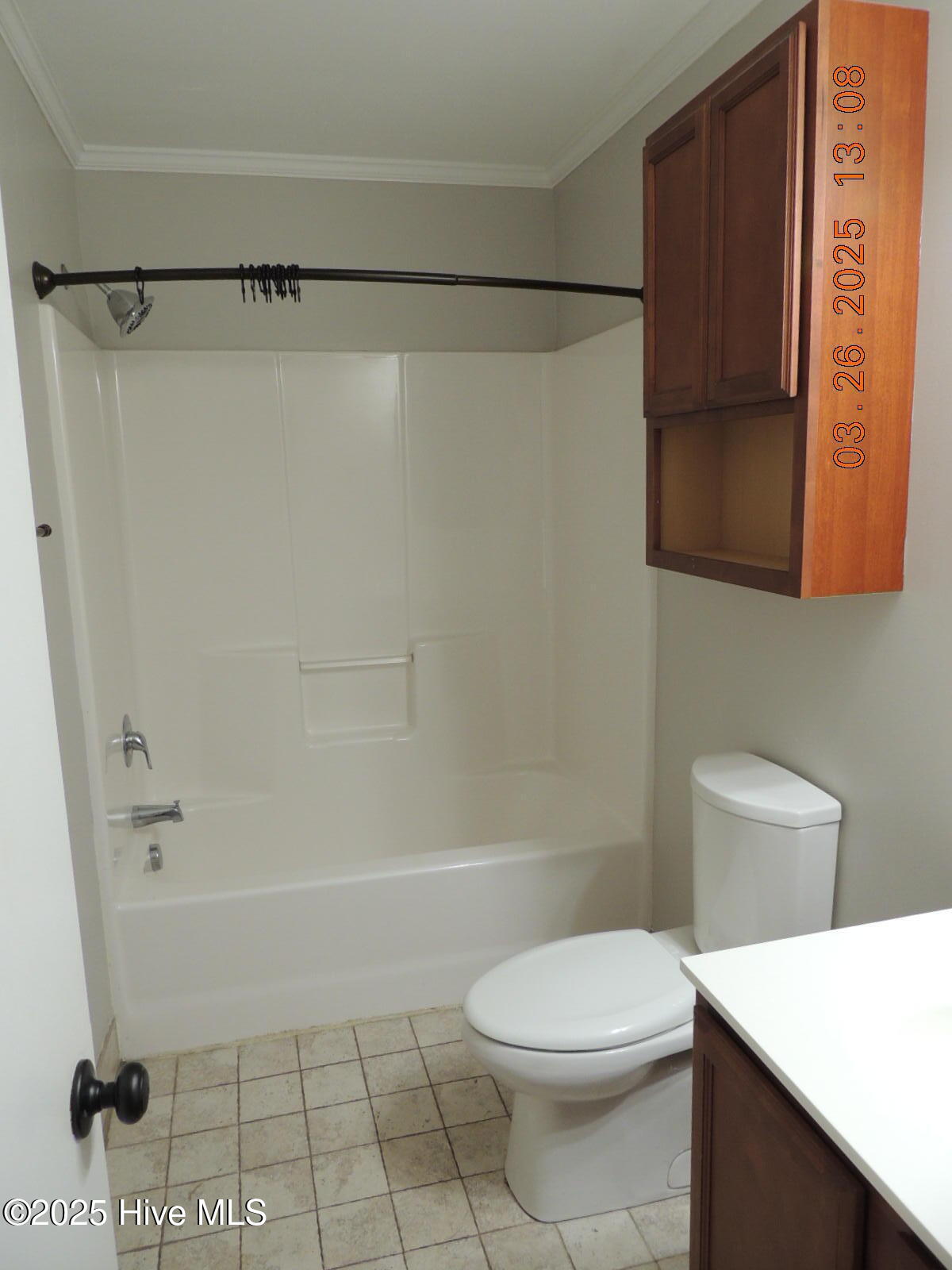 100565654 | Photo 10