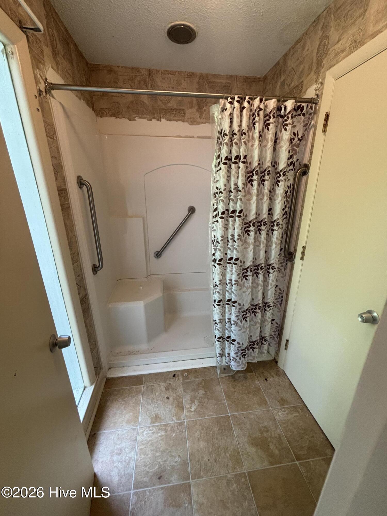 4512 W Fairway Drive,Trent Woods