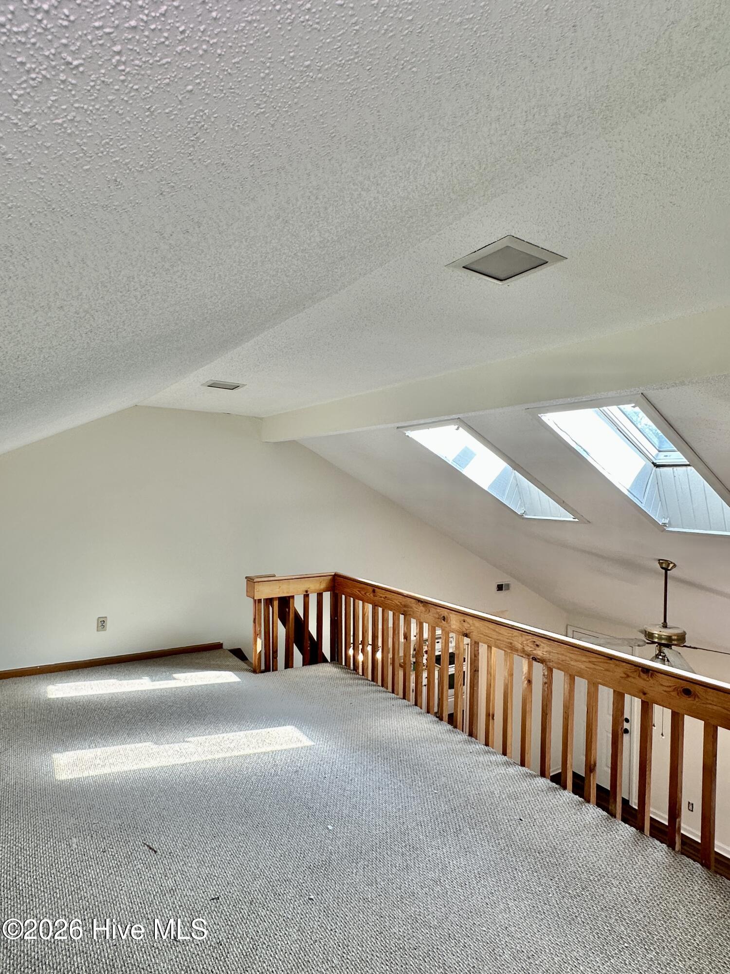 Exterior photo of 200 Rollins Drive 45, Greenville, NC 27834. MLS: 100600599