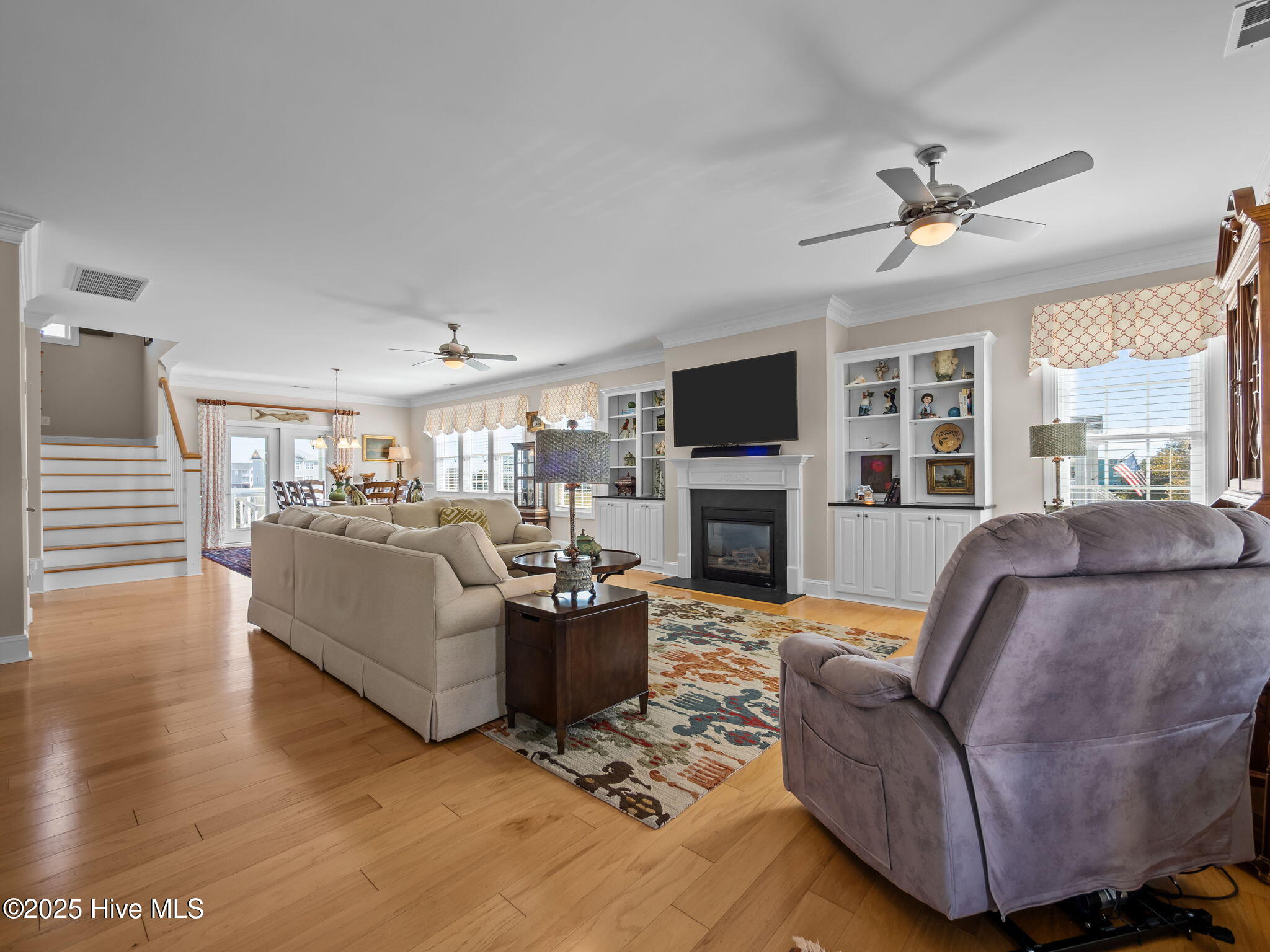 309 Kensington Place UNIT 195, Newport, NC, 28570