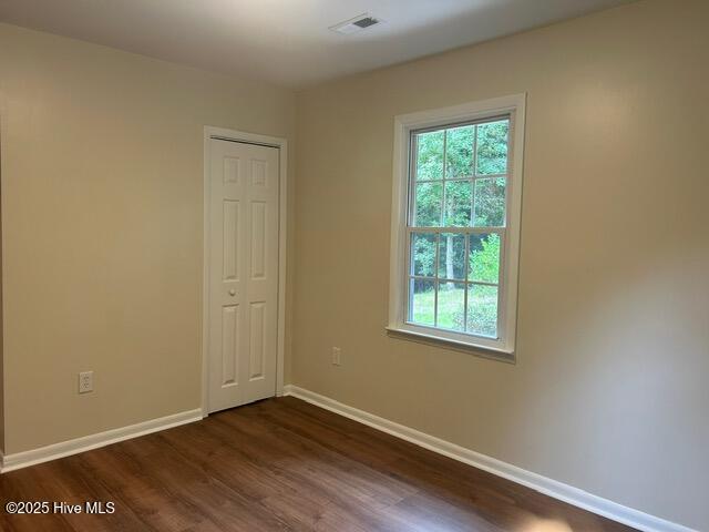 100530251 | Photo 19