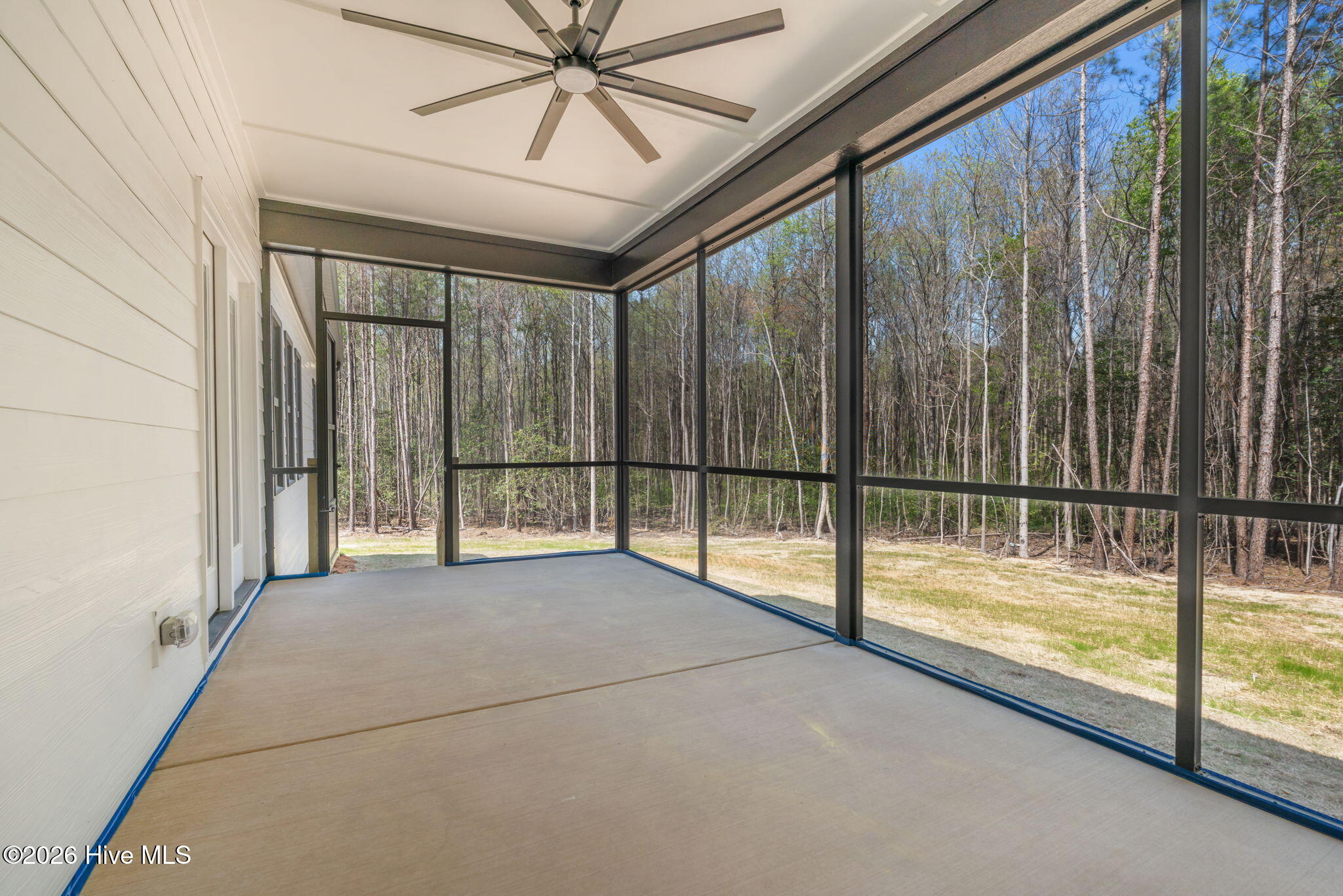 355 Shaw Road