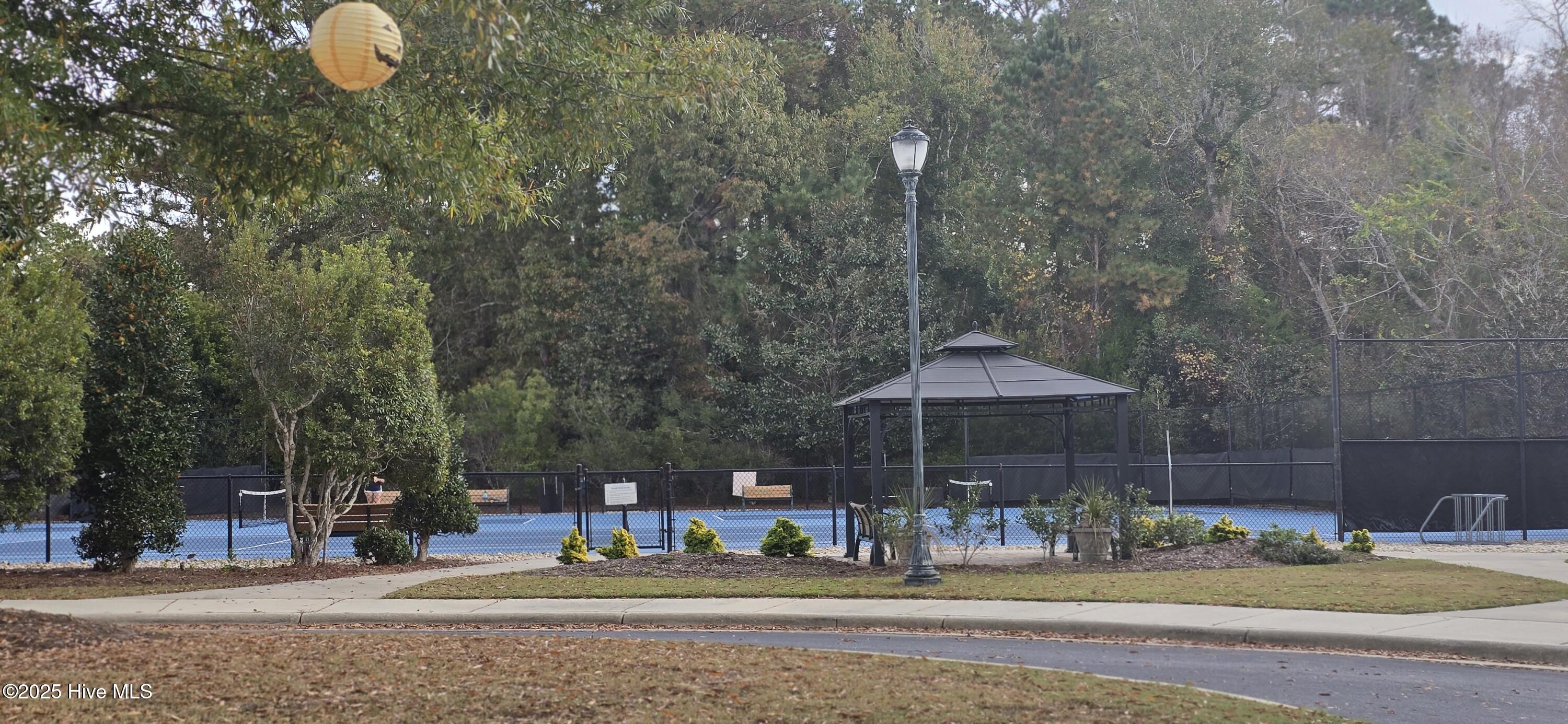 100522930 | Photo 11