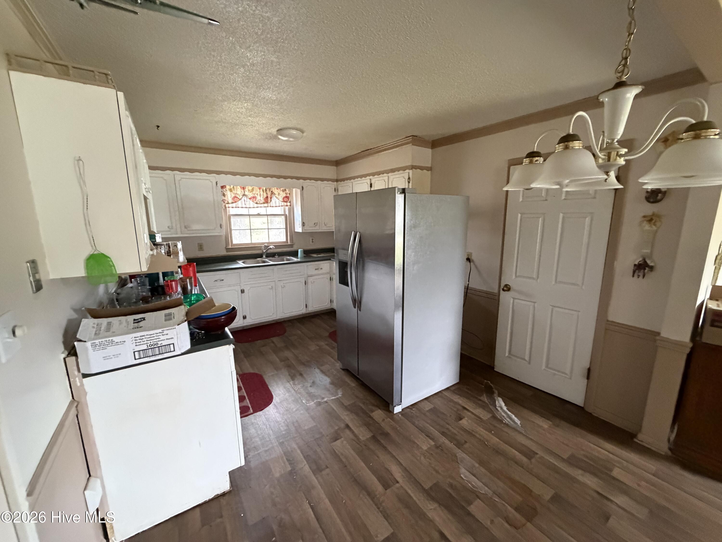 303 Sycamore Drive,Beaufort