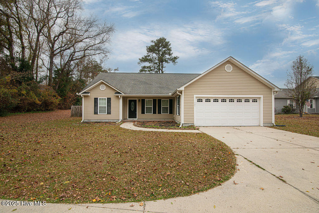 104 Elbert, Jacksonville, North Carolina, 3 Bedroom Bedrooms, 5 Room Rooms,2 BathroomBathrooms,Single family residence,For sale,Elbert,100608976 104 Elbert, Jacksonville, North Carolina, 3 Bedroom Bedrooms, 5 Room Rooms,2 BathroomBathrooms,Single family residence,For sale,Elbert,100608976