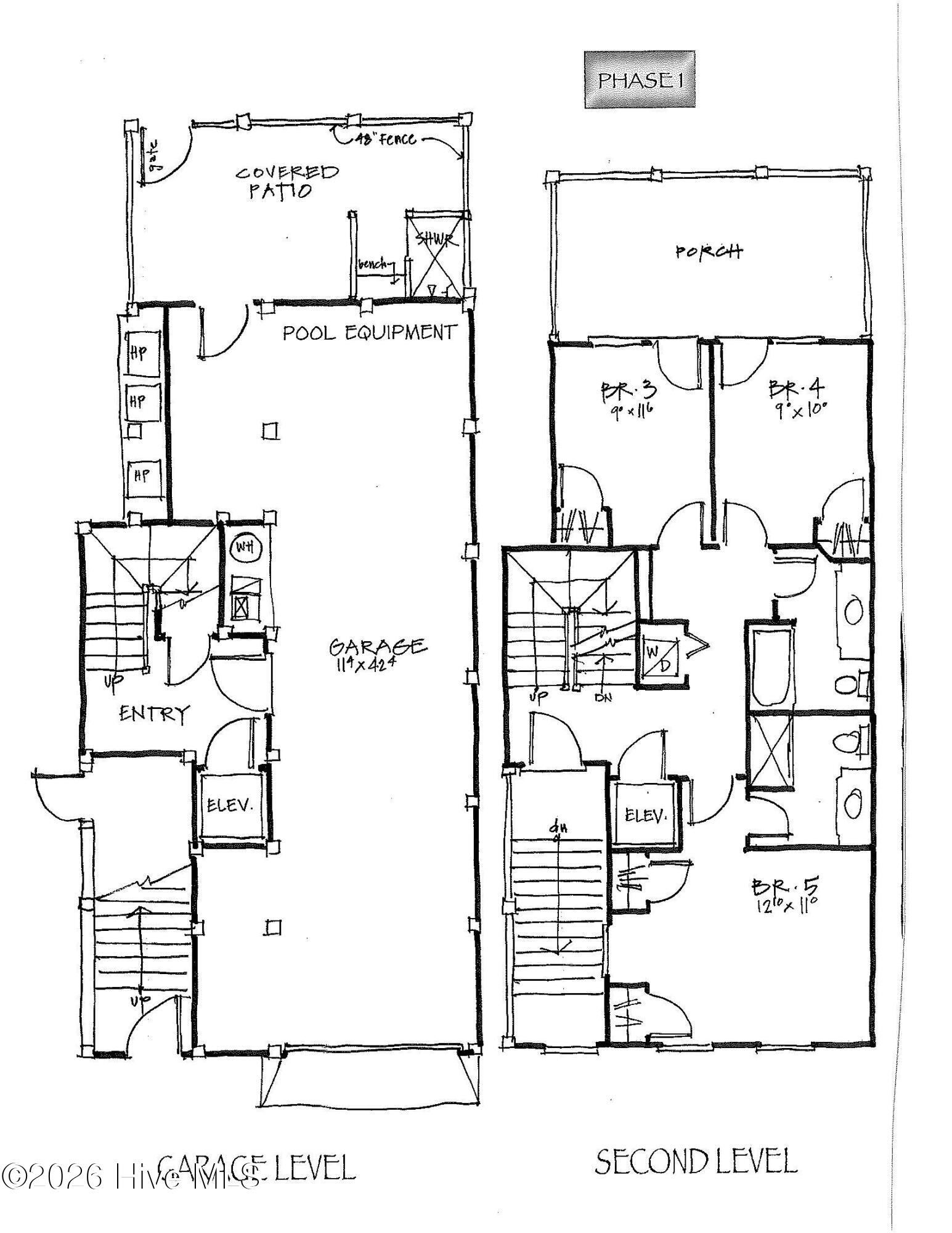 137 Ocean Promenade, Indian Beach, NC, 28512