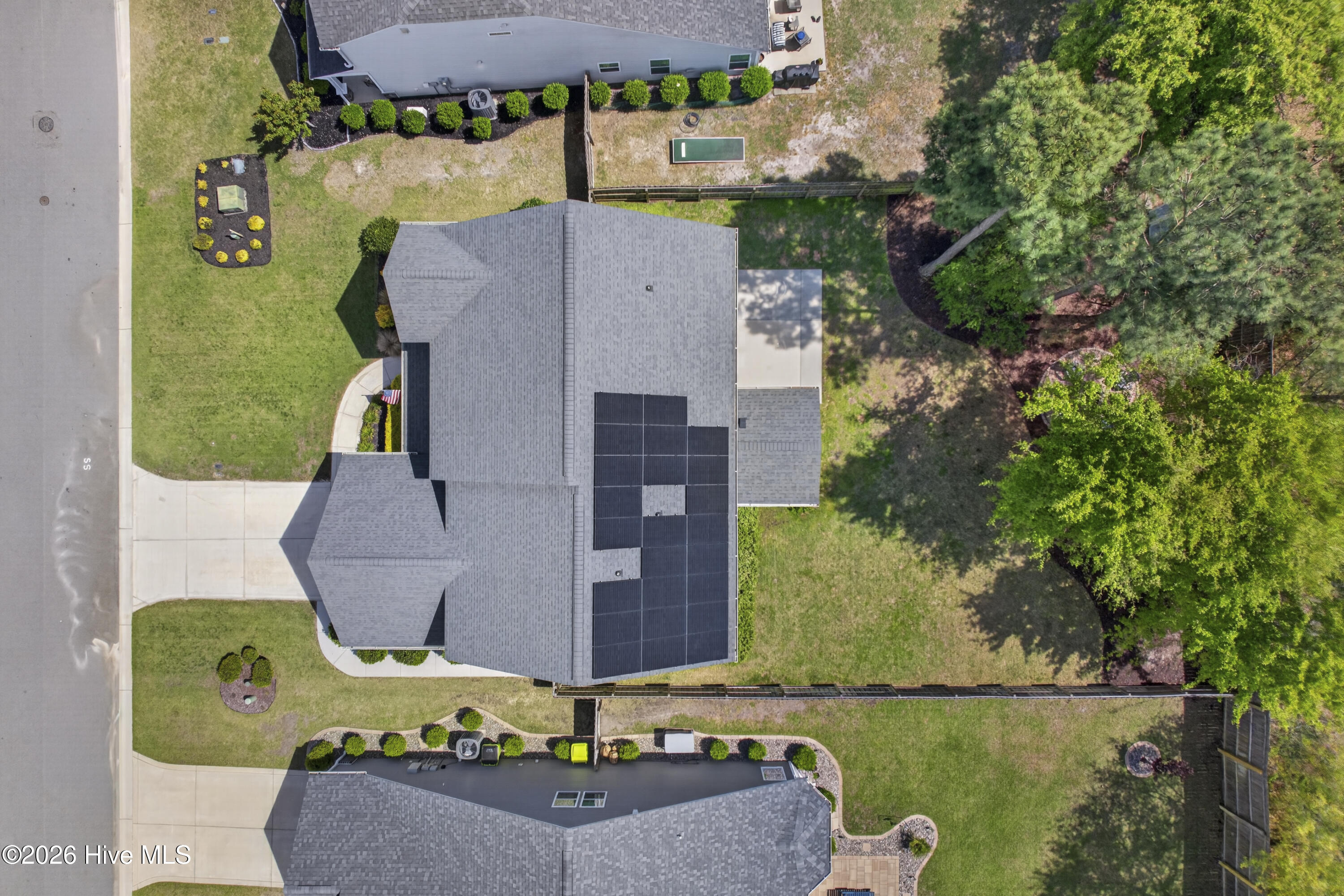 100567368 | Photo 65