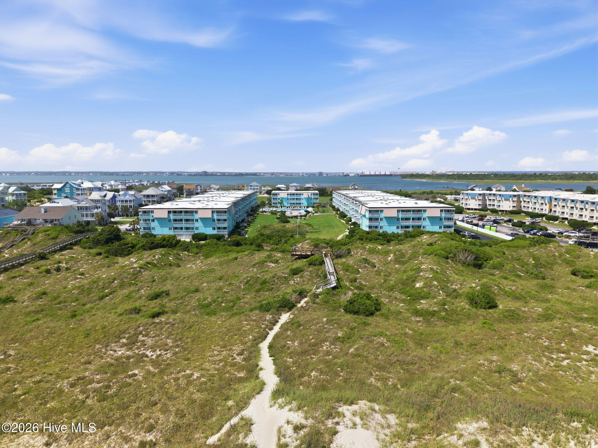 301 E Commerce Way Road 206,Atlantic Beach